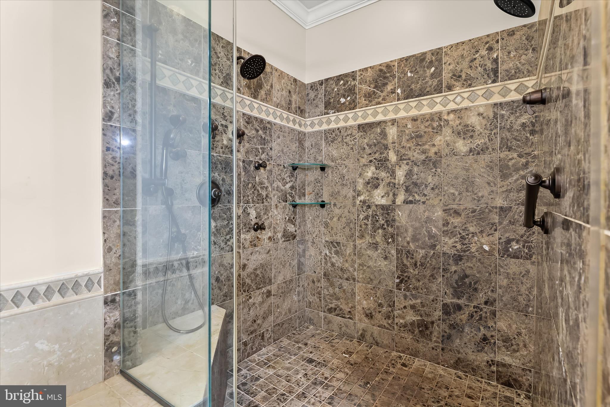 GREENSIDE VISTA - Residential