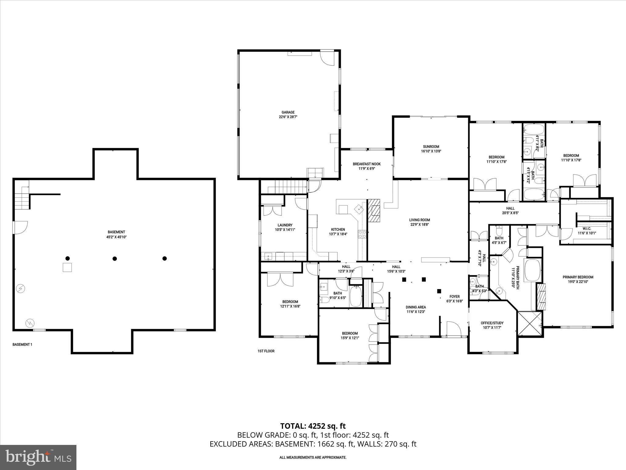GREENSIDE VISTA - Residential