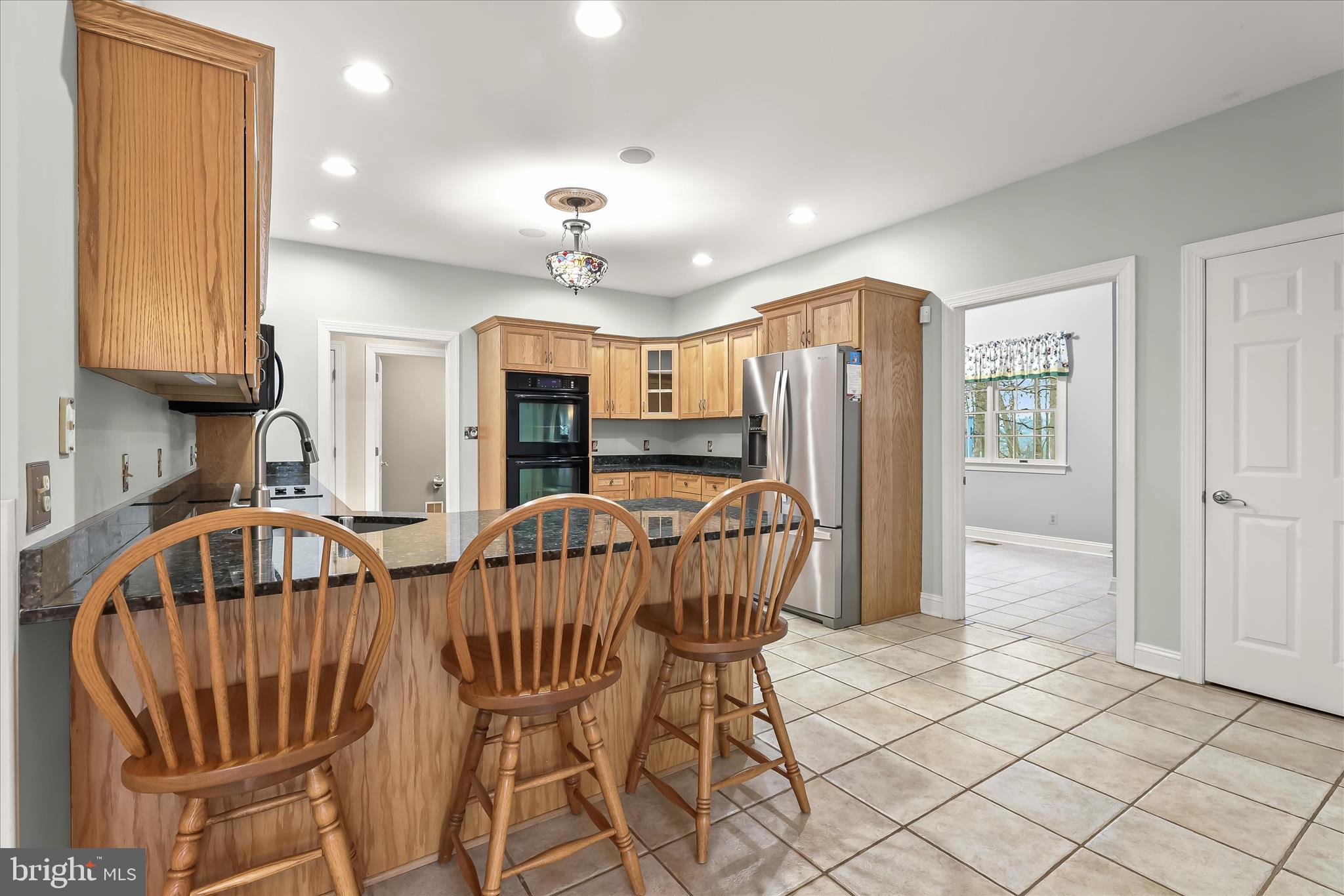 GREENSIDE VISTA - Residential