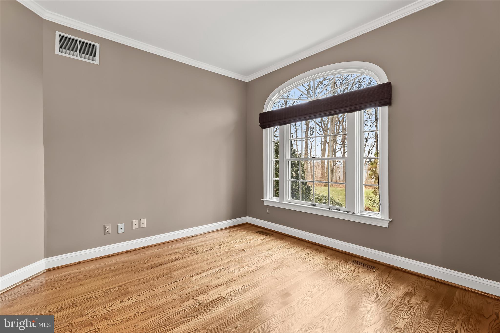 GREENSIDE VISTA - Residential