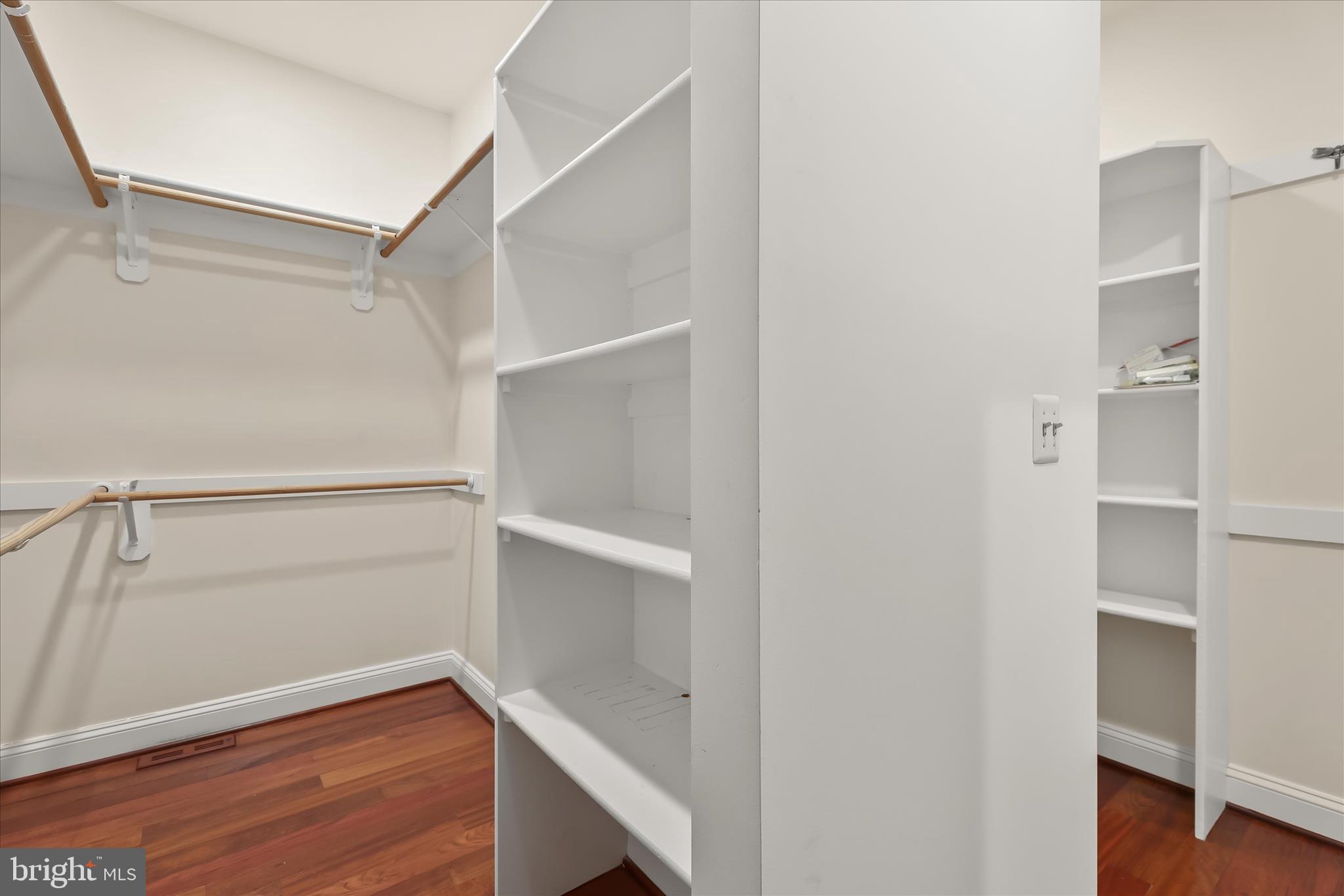 GREENSIDE VISTA - Residential