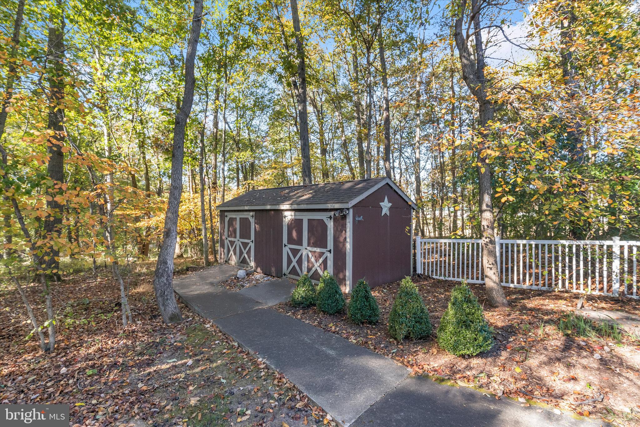 GREENSIDE VISTA - Residential