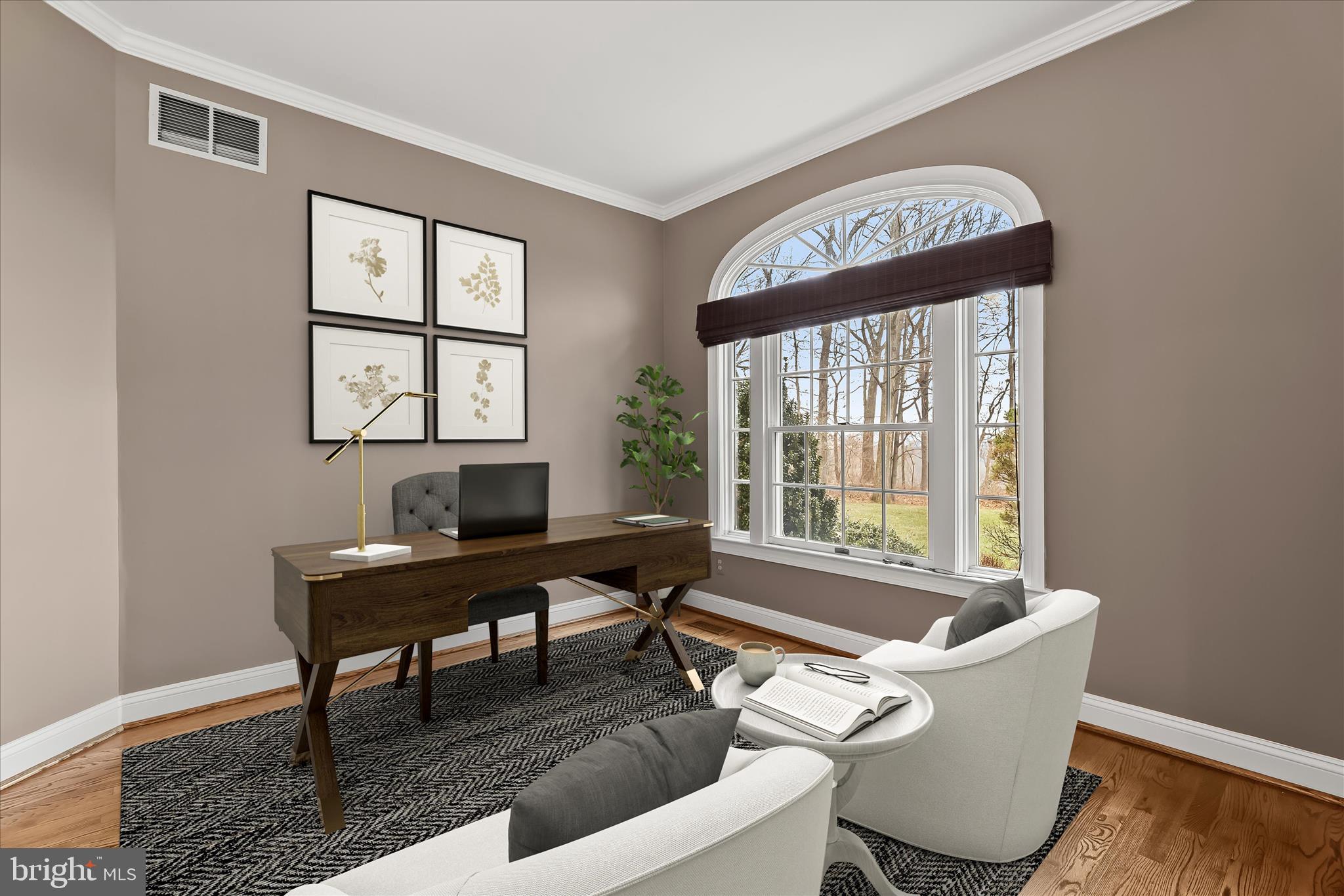 GREENSIDE VISTA - Residential