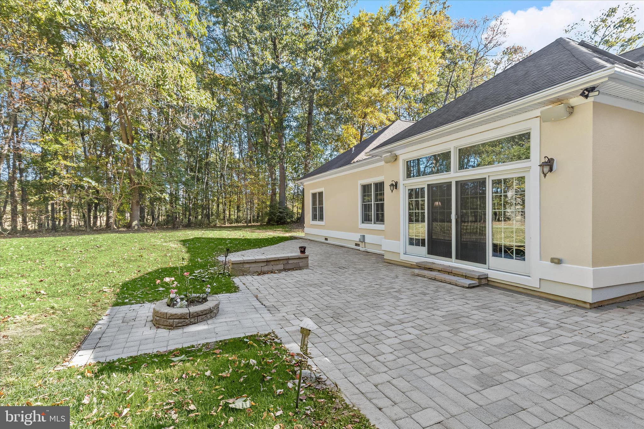 GREENSIDE VISTA - Residential