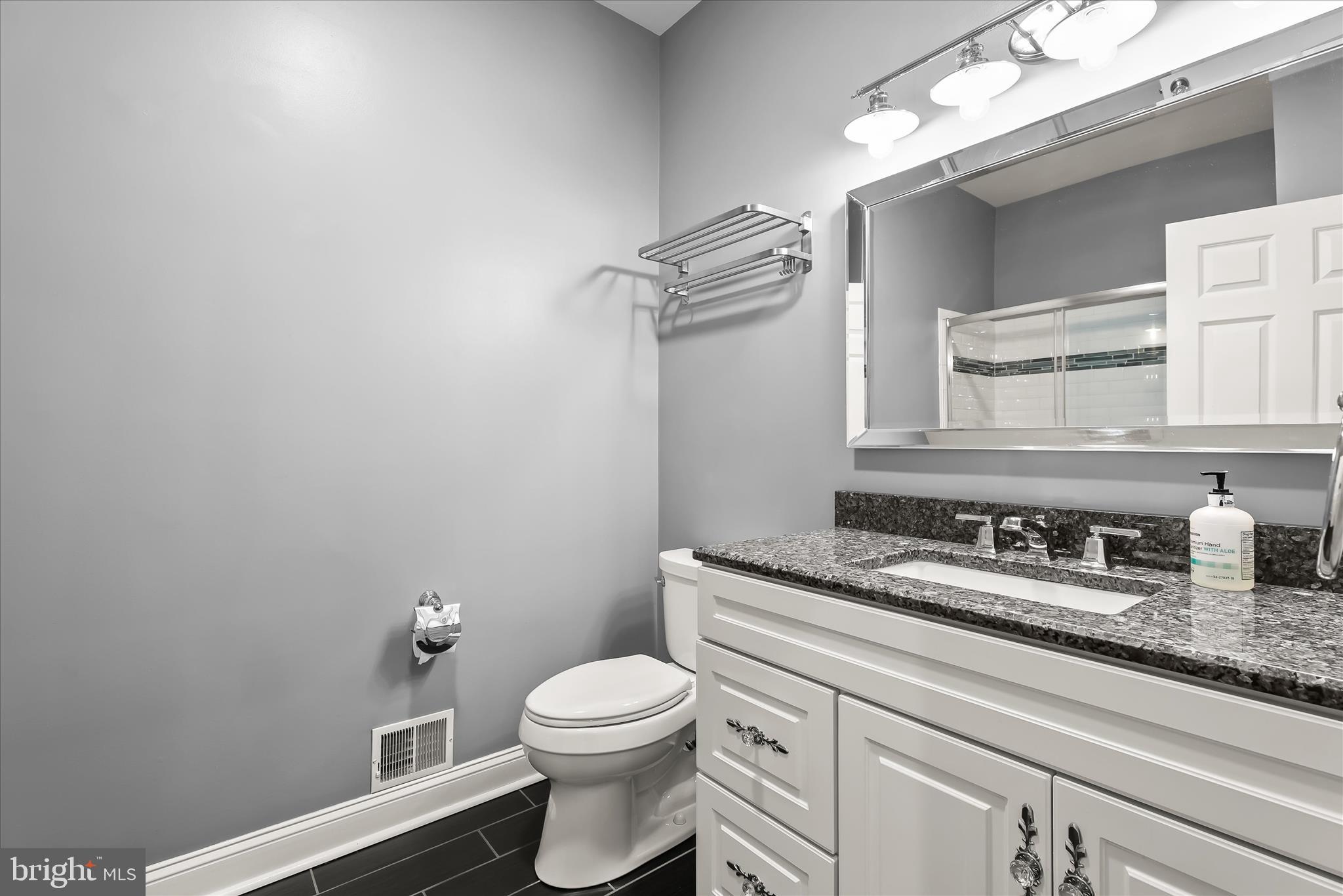 GREENSIDE VISTA - Residential