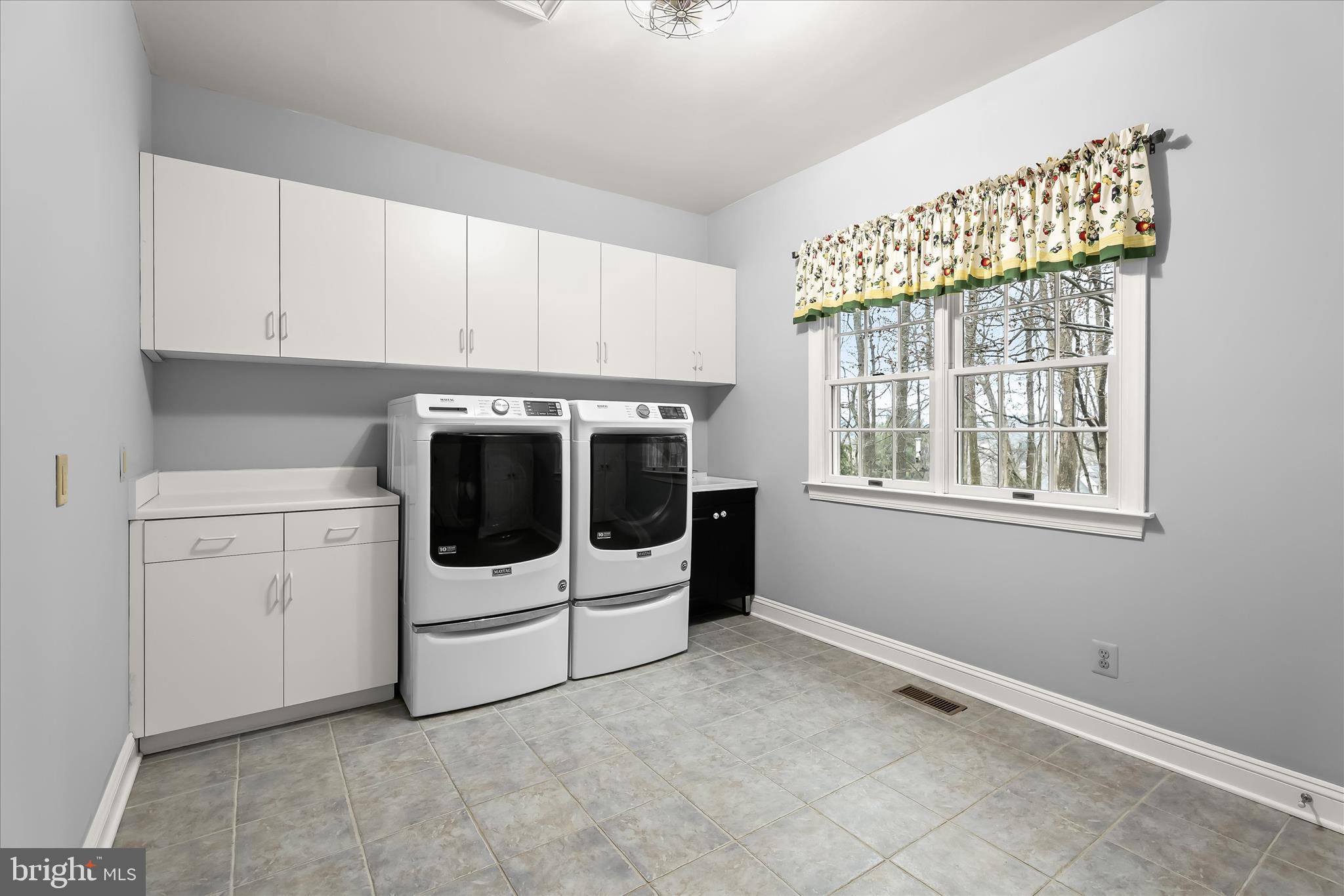 GREENSIDE VISTA - Residential