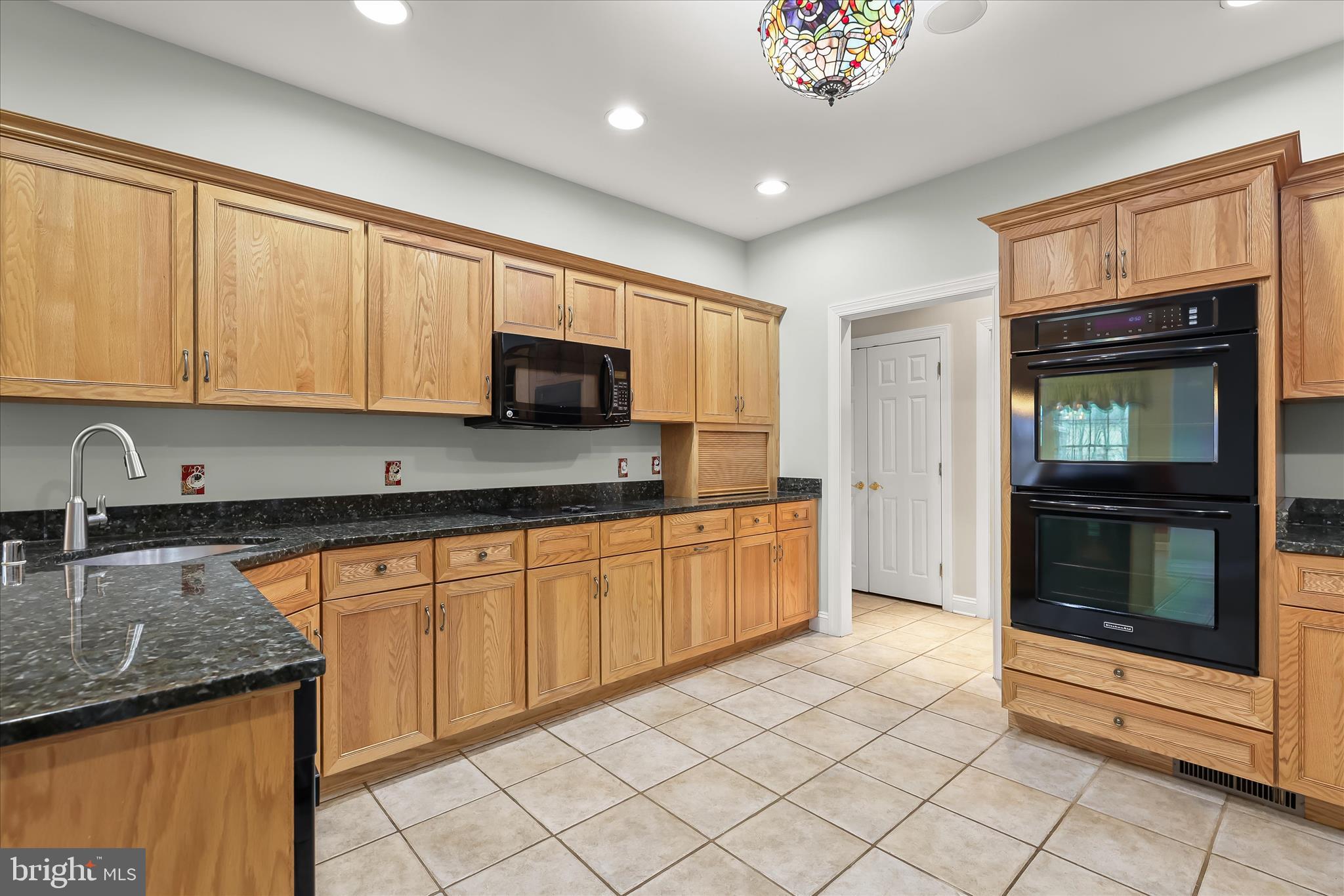 GREENSIDE VISTA - Residential