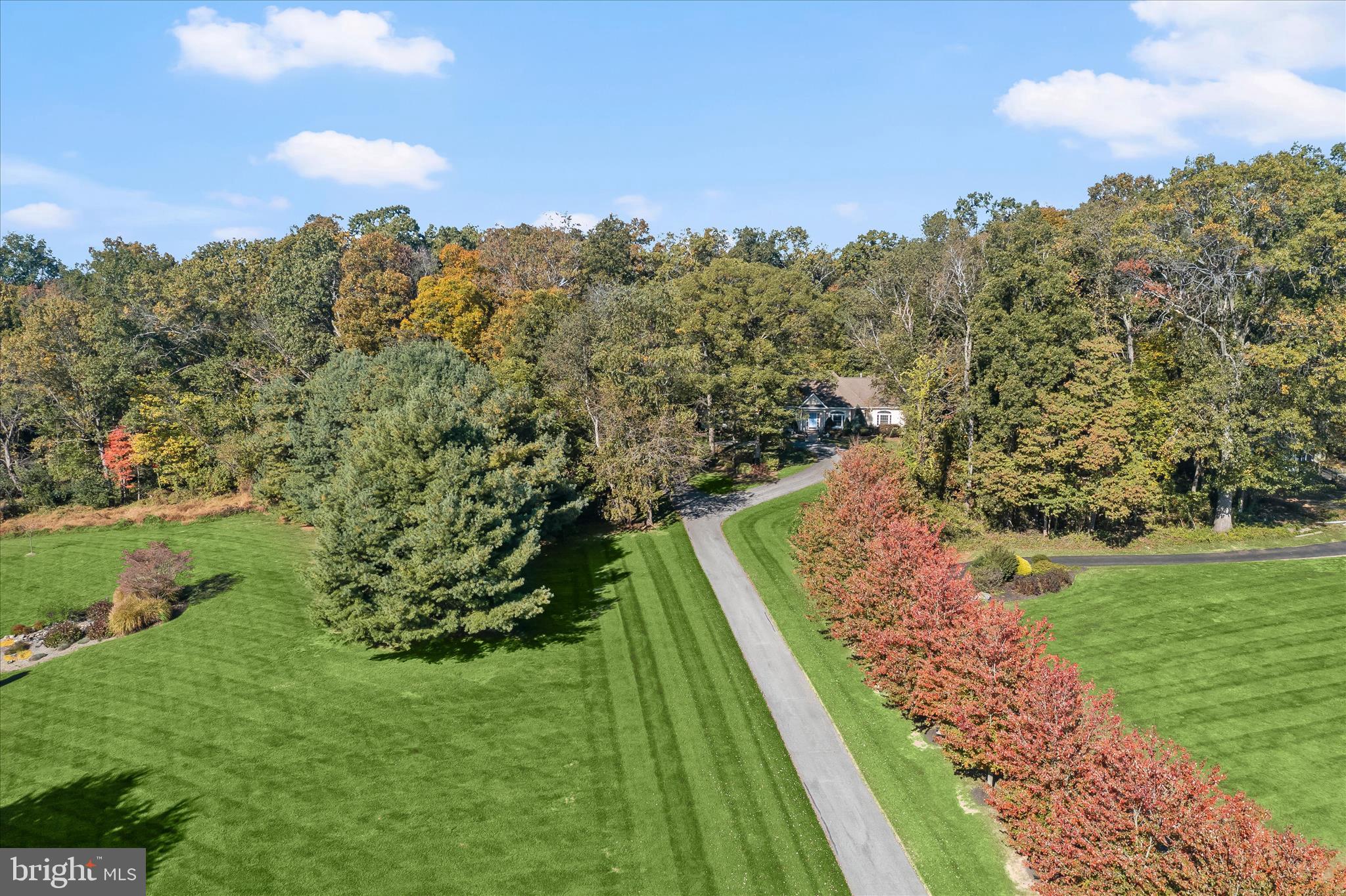 GREENSIDE VISTA - Residential