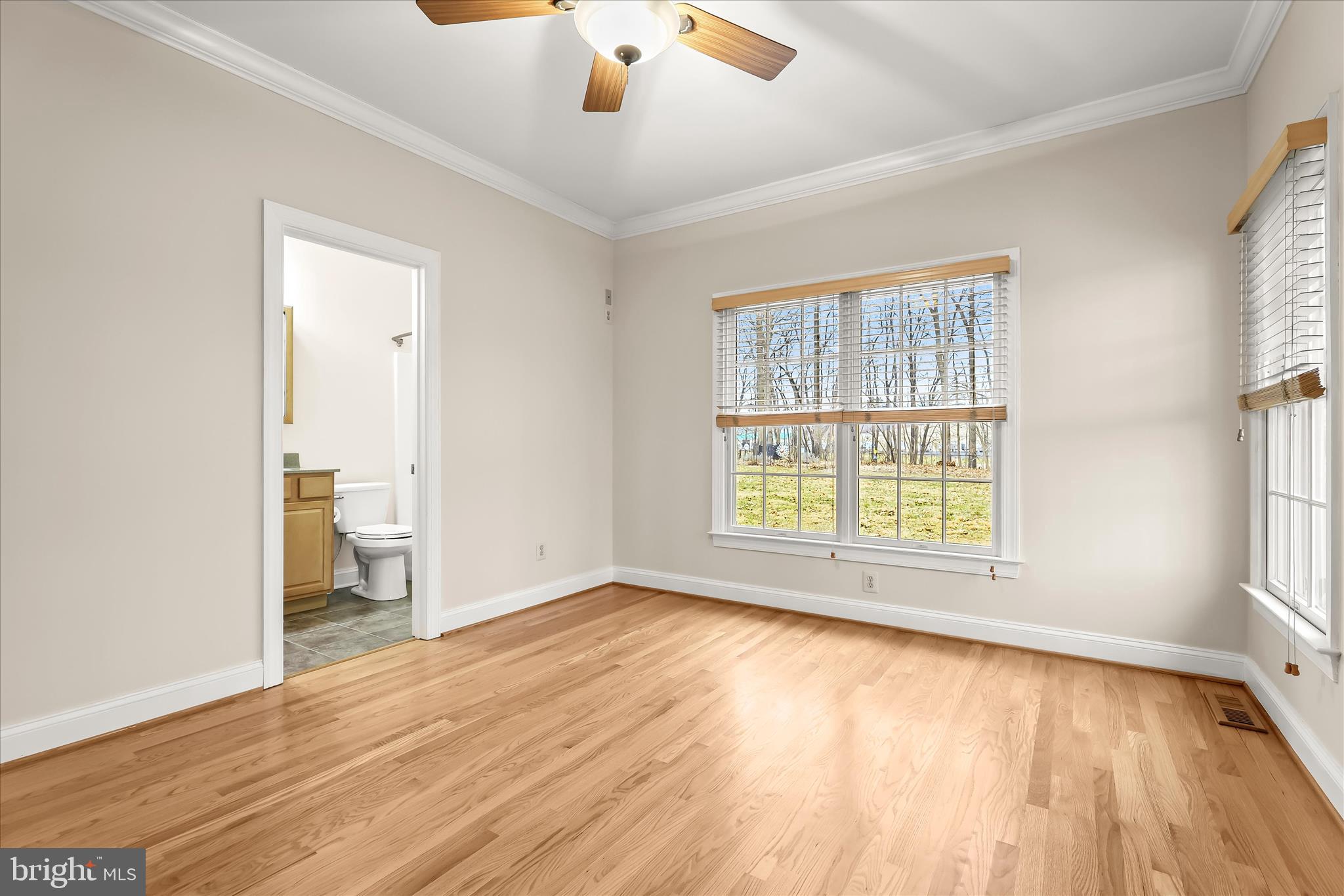 GREENSIDE VISTA - Residential