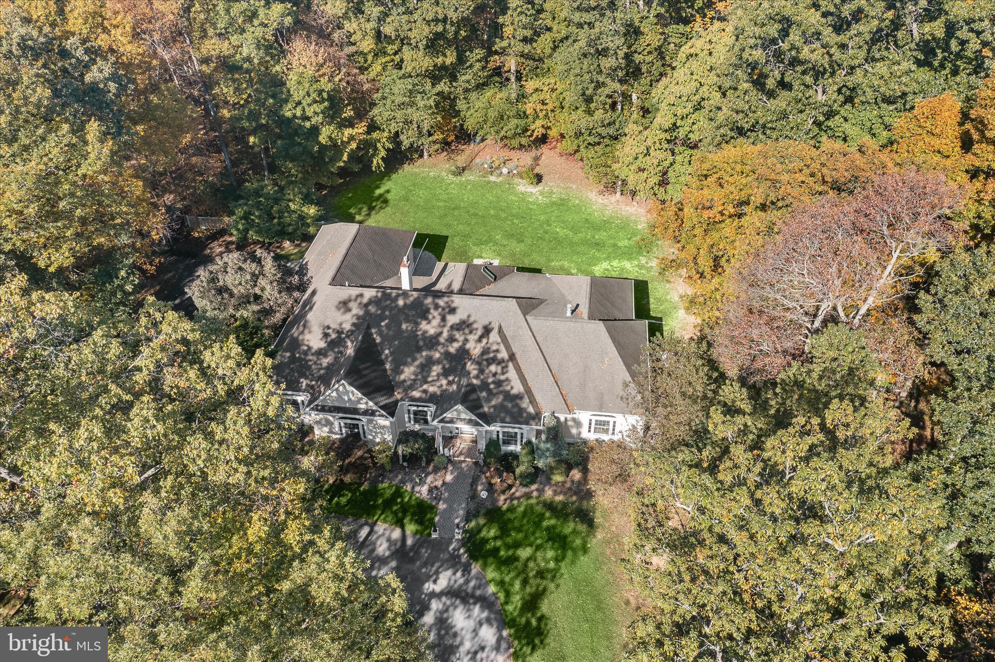 GREENSIDE VISTA - Residential