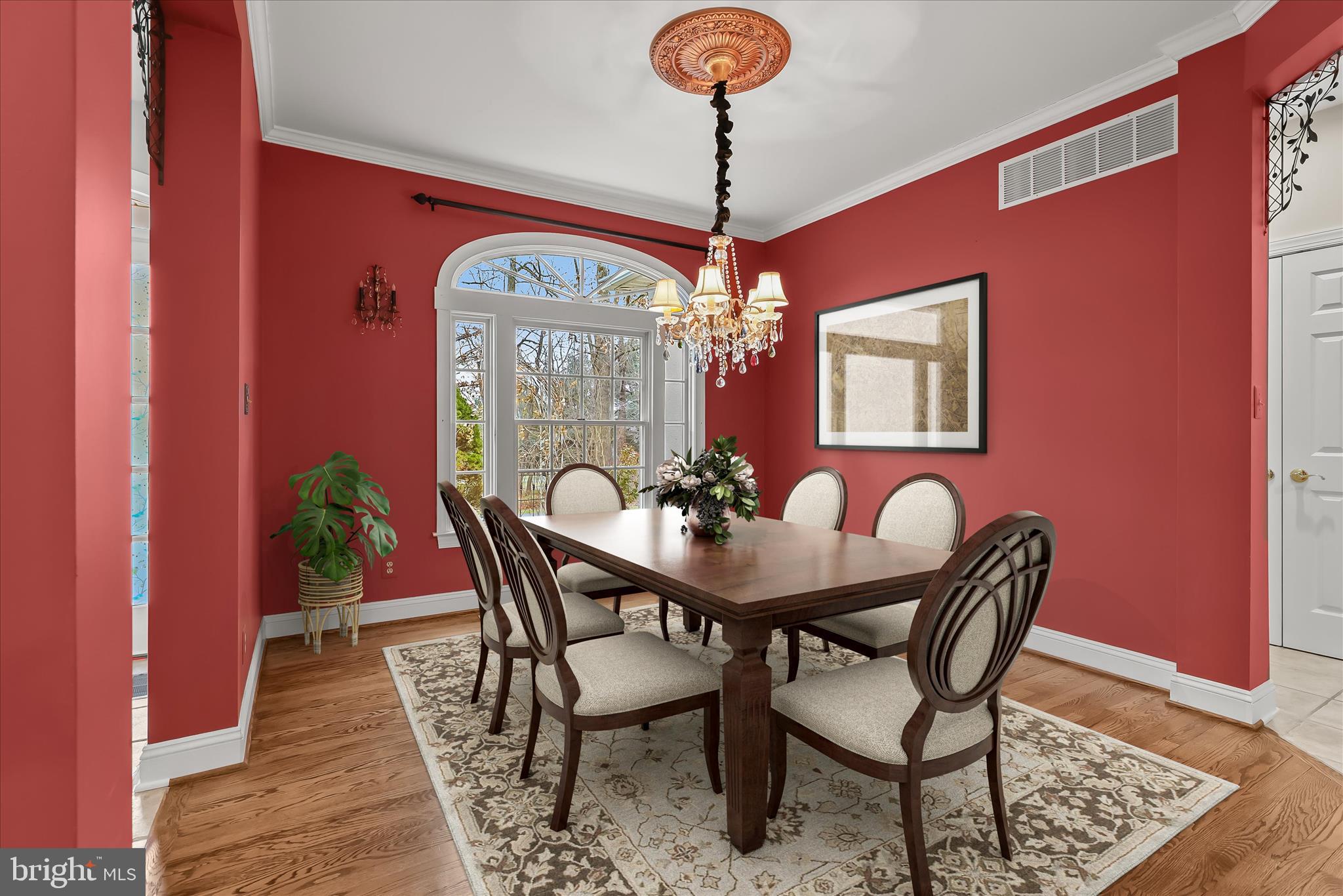 GREENSIDE VISTA - Residential