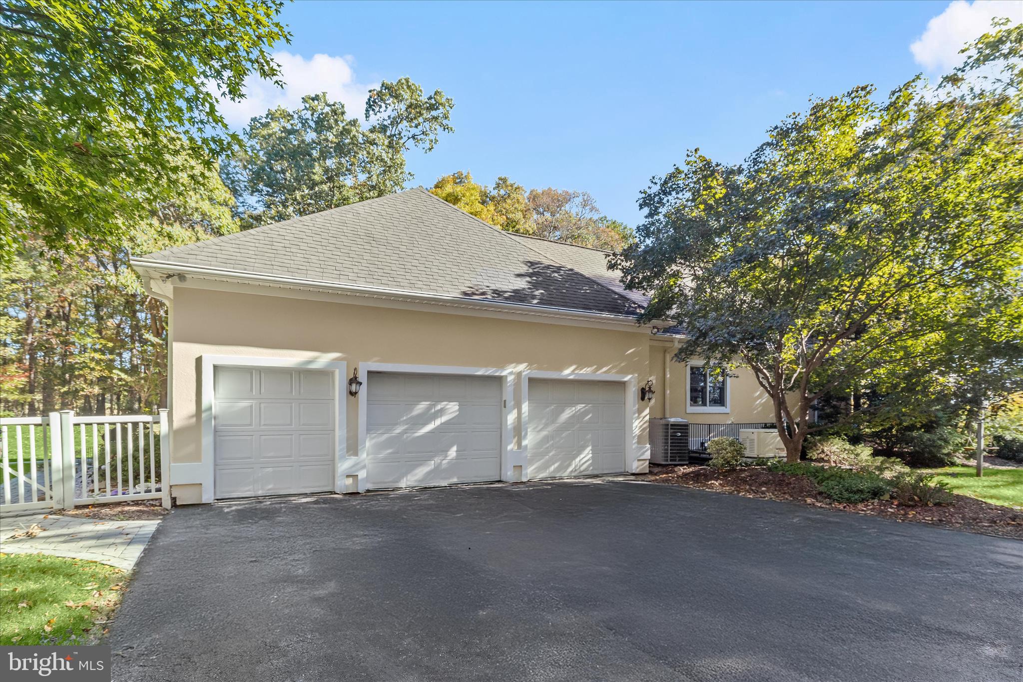 GREENSIDE VISTA - Residential