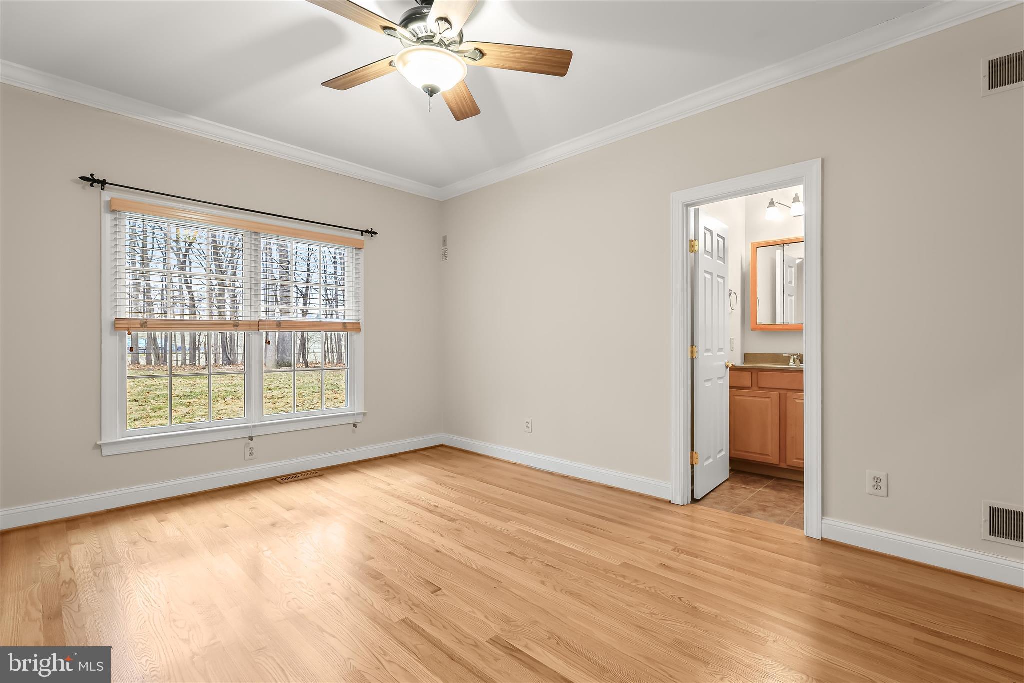 GREENSIDE VISTA - Residential