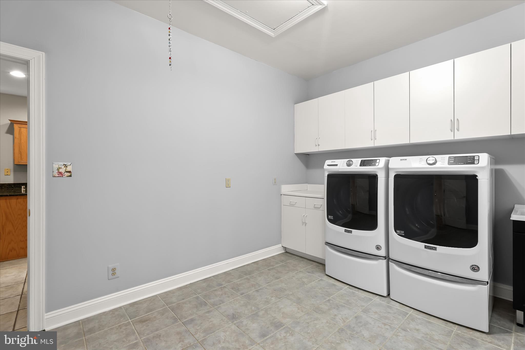 GREENSIDE VISTA - Residential