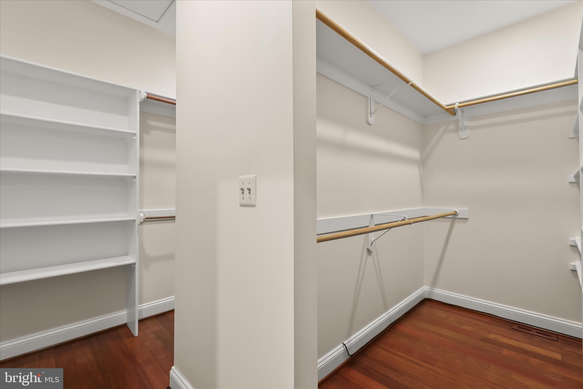 GREENSIDE VISTA - Residential