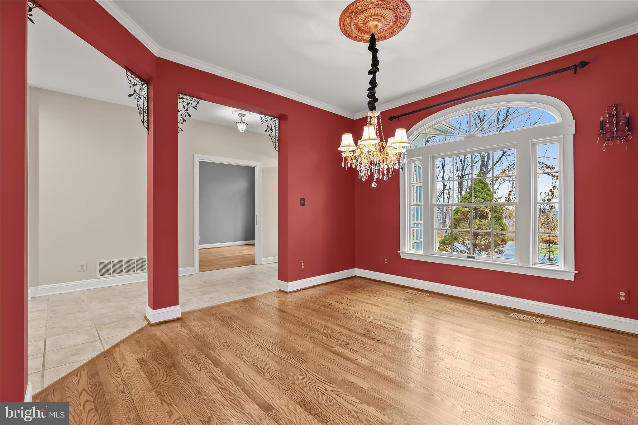 GREENSIDE VISTA - Residential