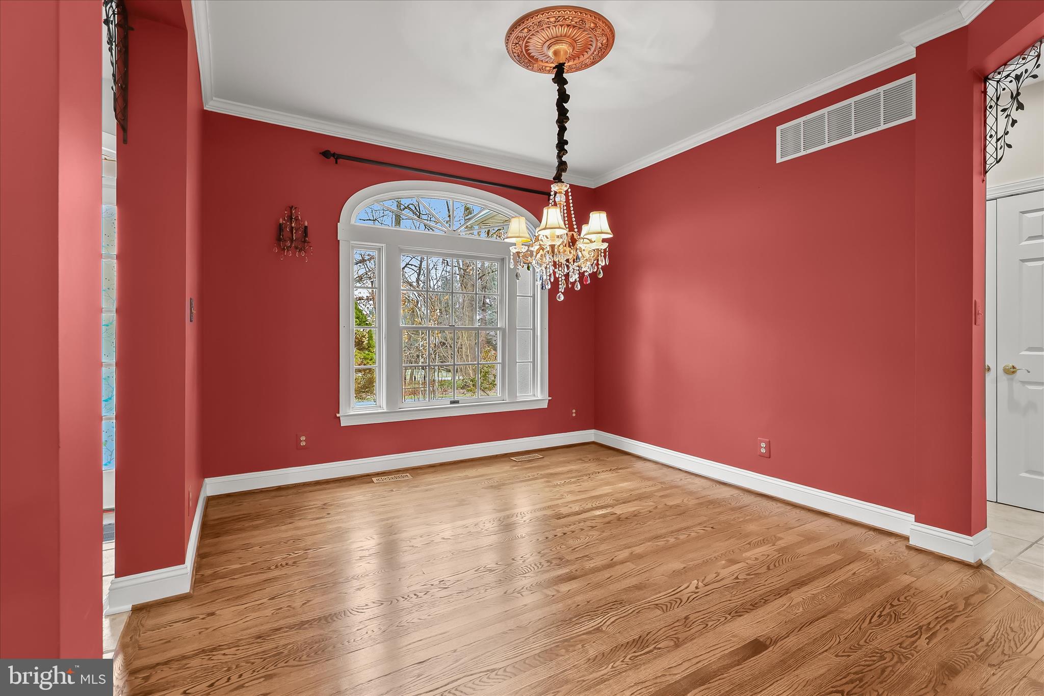 GREENSIDE VISTA - Residential