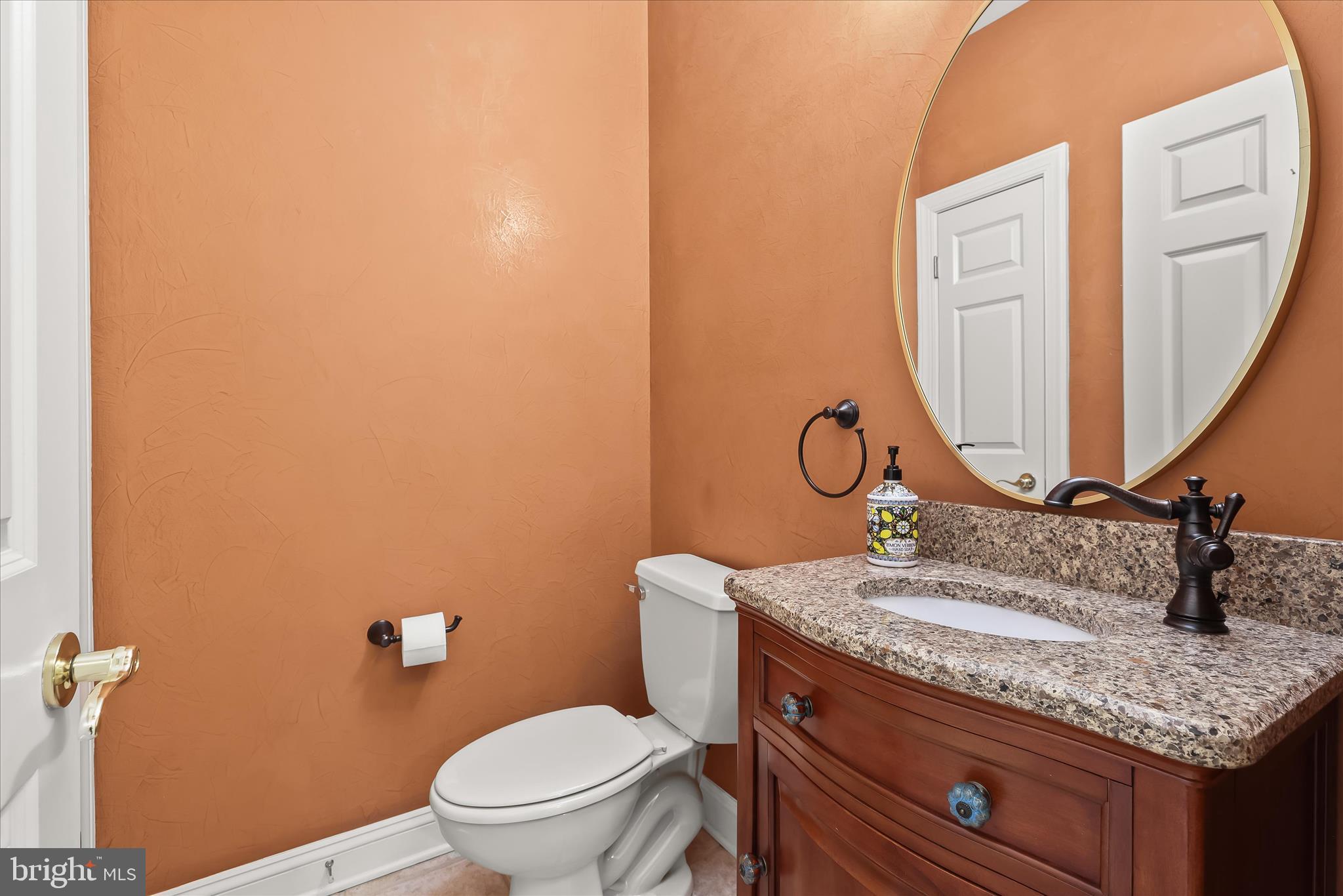 GREENSIDE VISTA - Residential