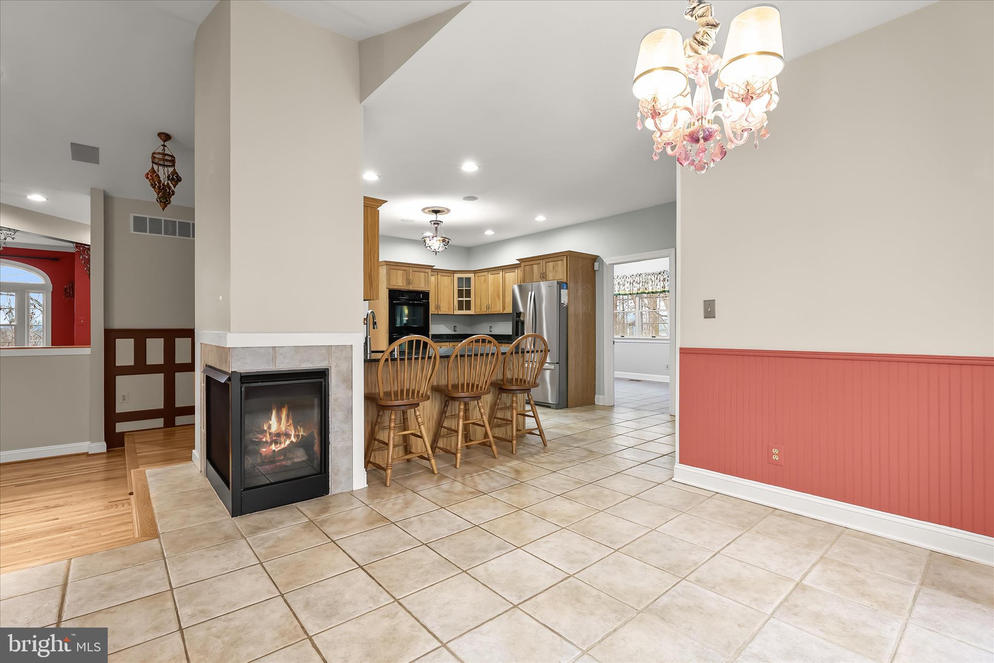 GREENSIDE VISTA - Residential