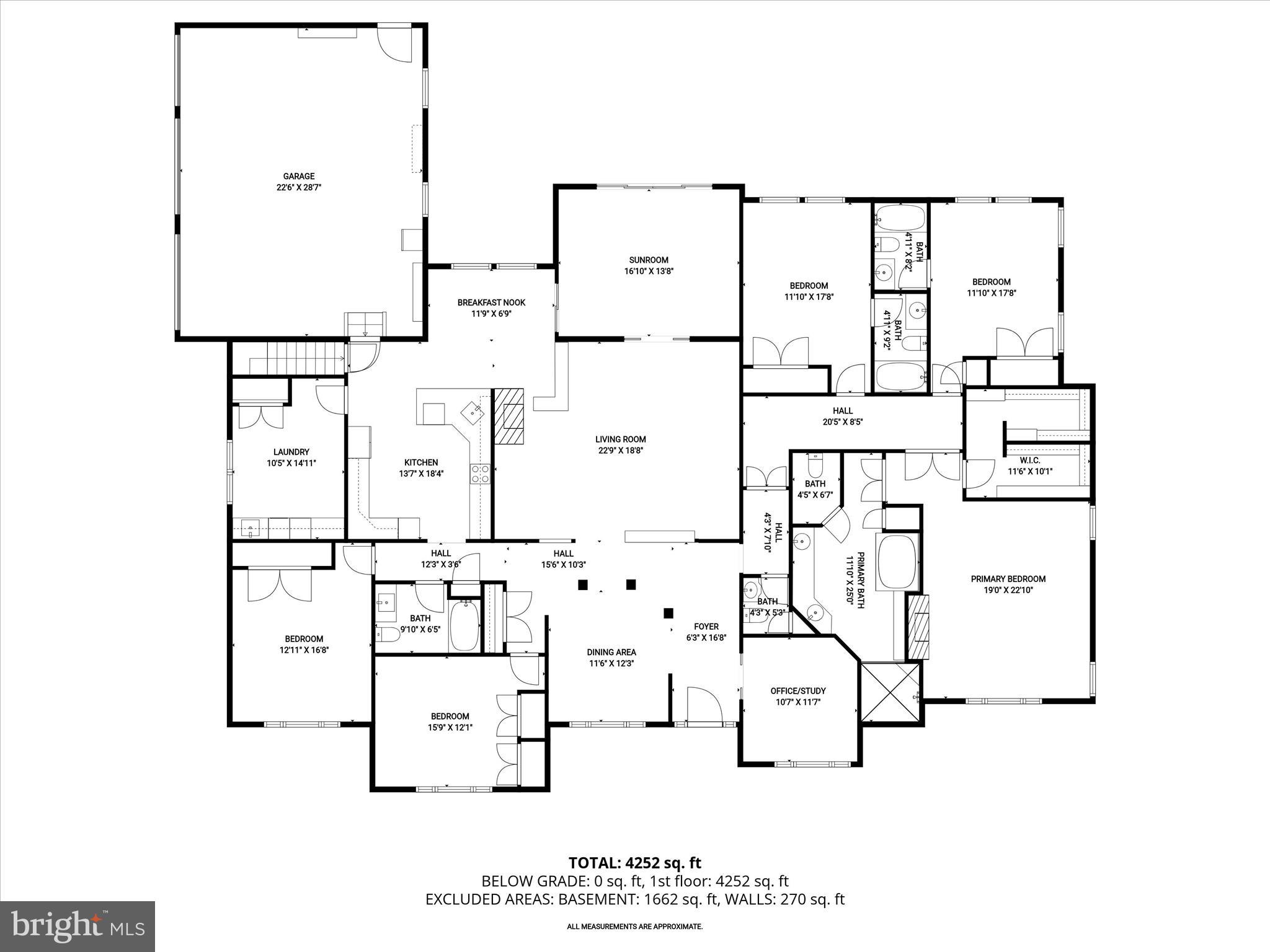 GREENSIDE VISTA - Residential