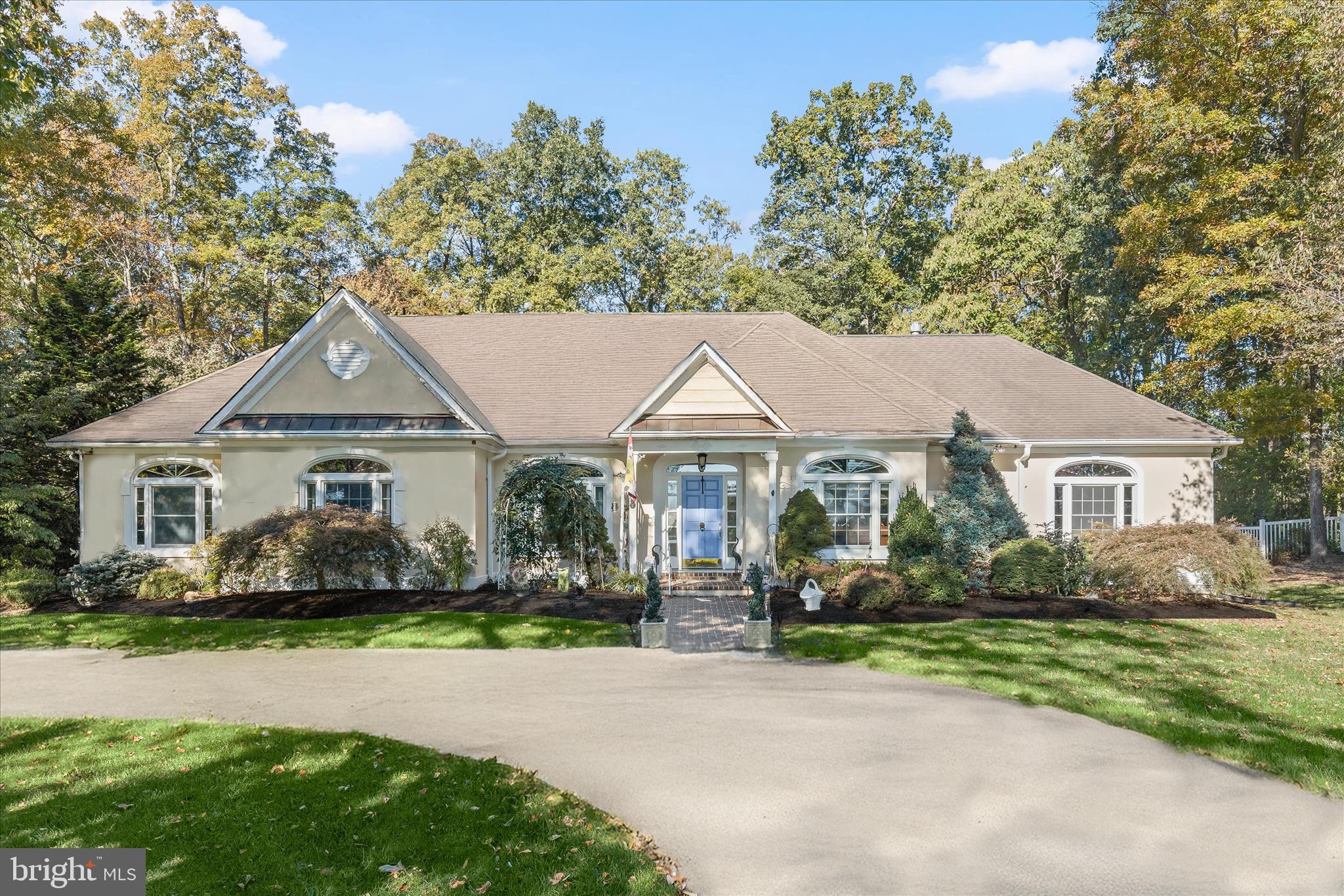 GREENSIDE VISTA - Residential