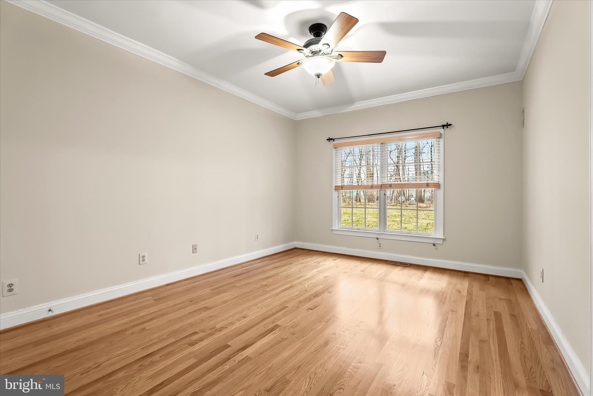 GREENSIDE VISTA - Residential