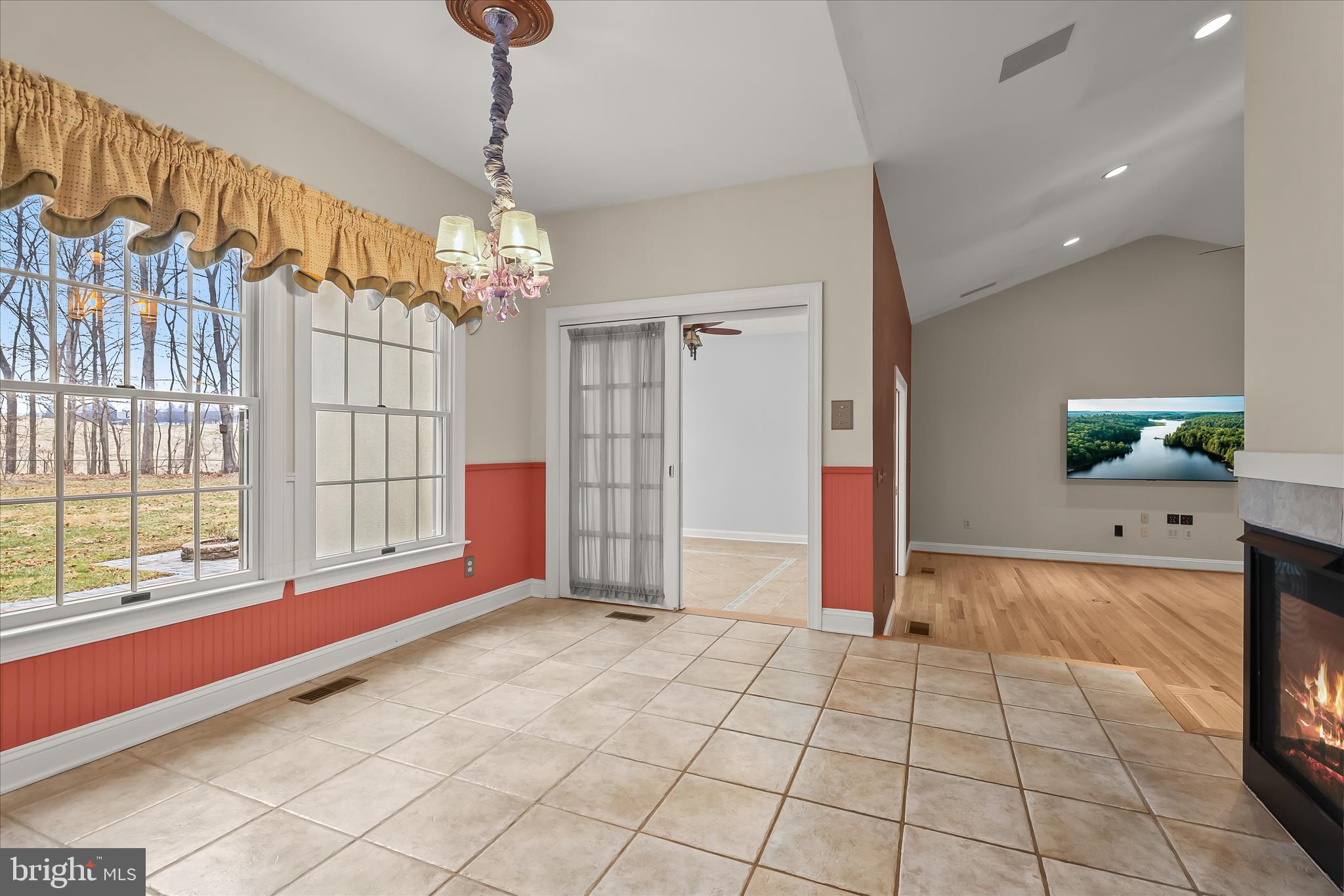 GREENSIDE VISTA - Residential