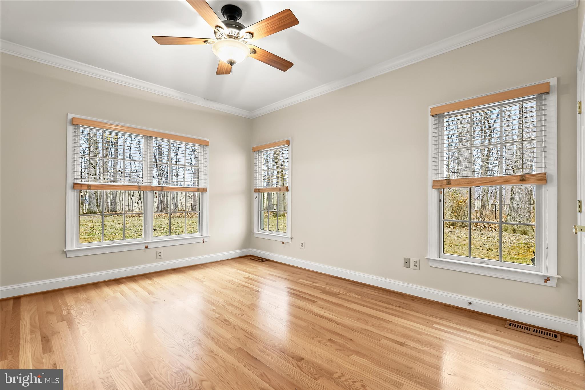 GREENSIDE VISTA - Residential