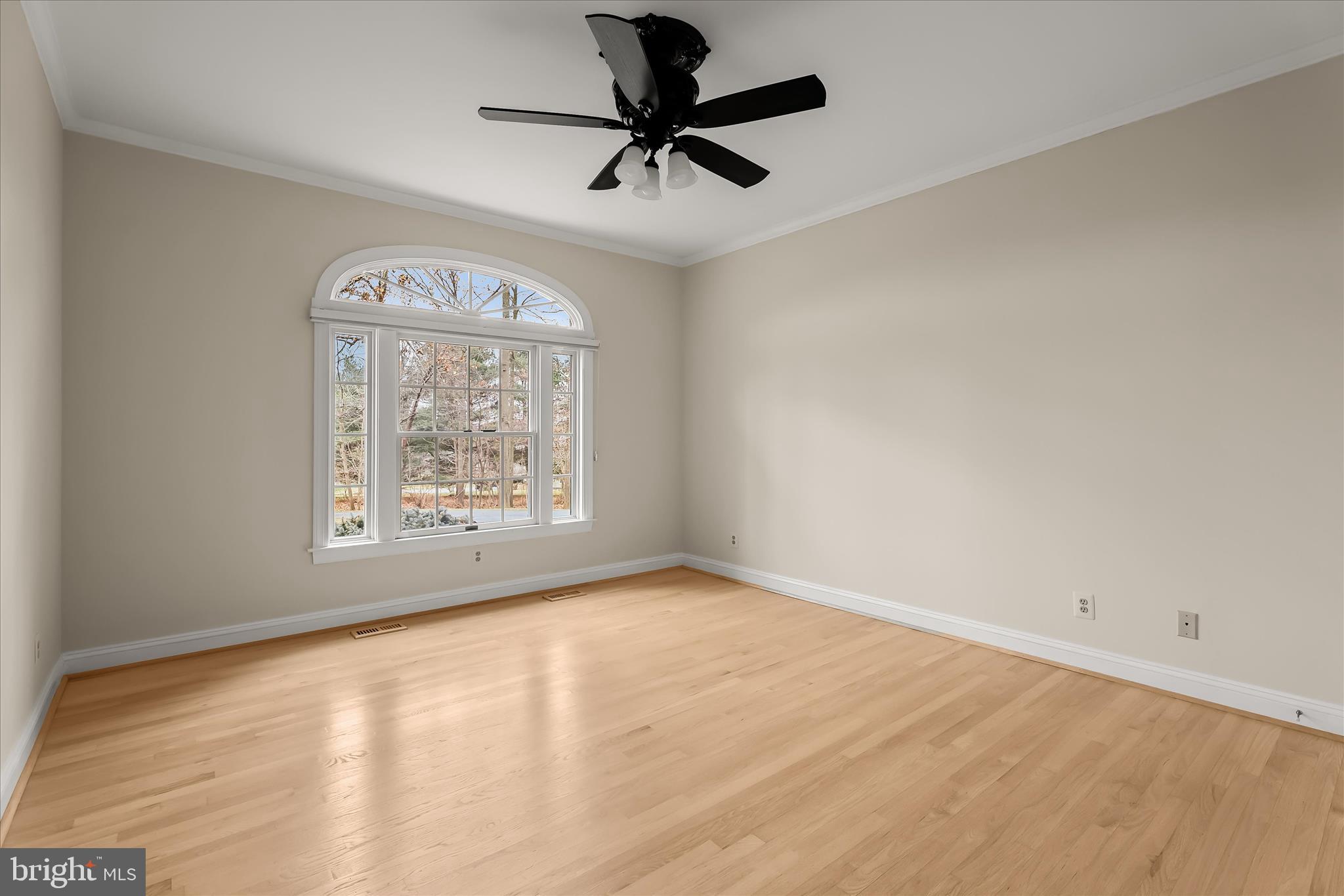 GREENSIDE VISTA - Residential