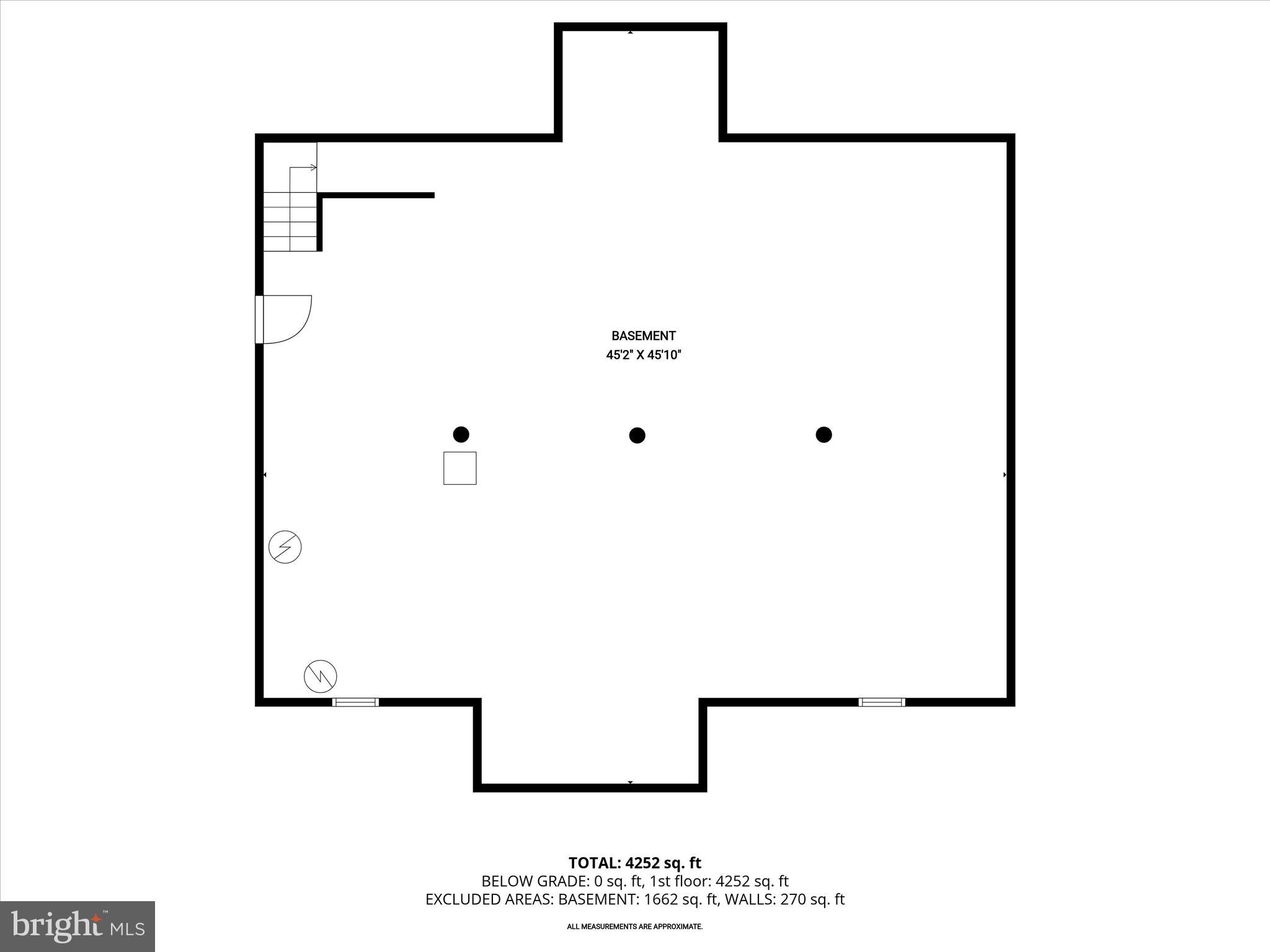 GREENSIDE VISTA - Residential