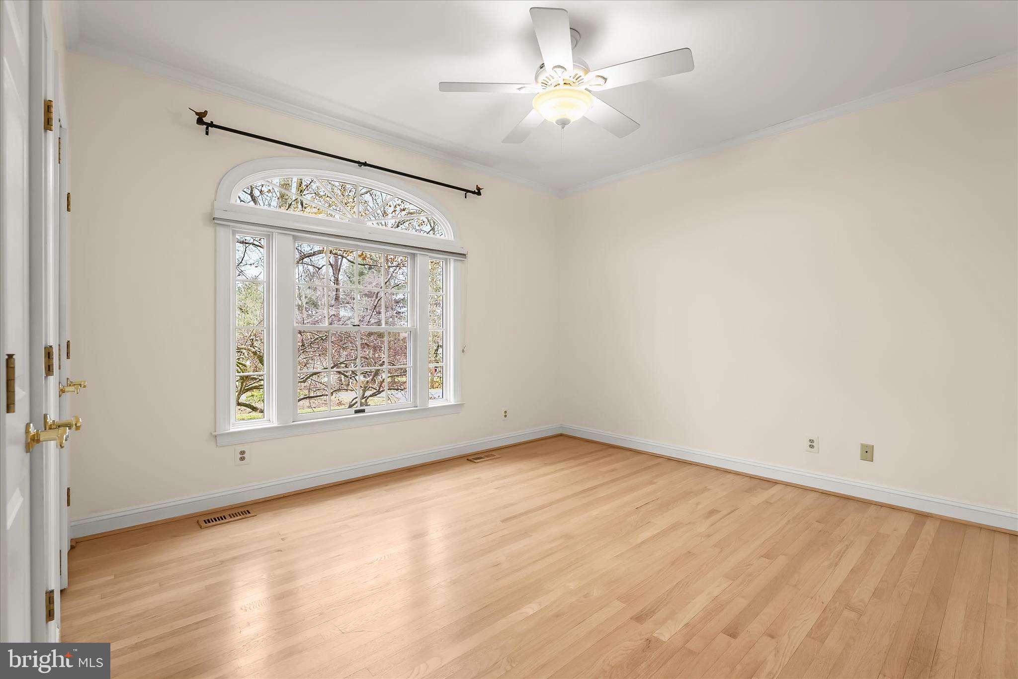 GREENSIDE VISTA - Residential