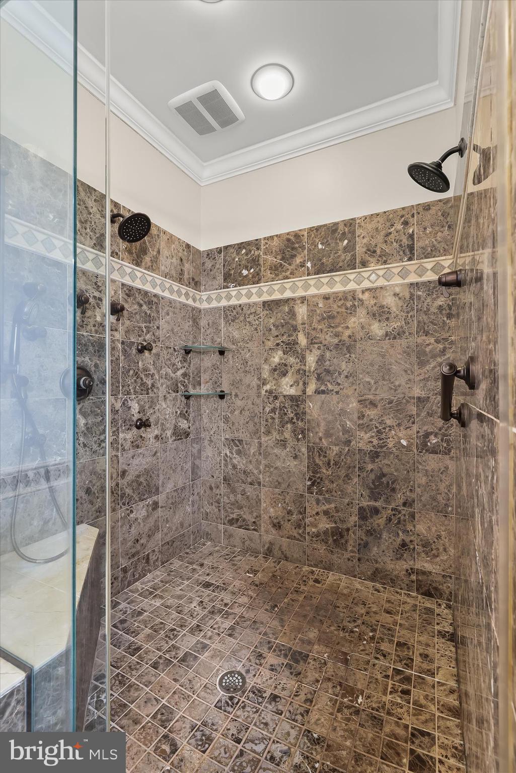 GREENSIDE VISTA - Residential