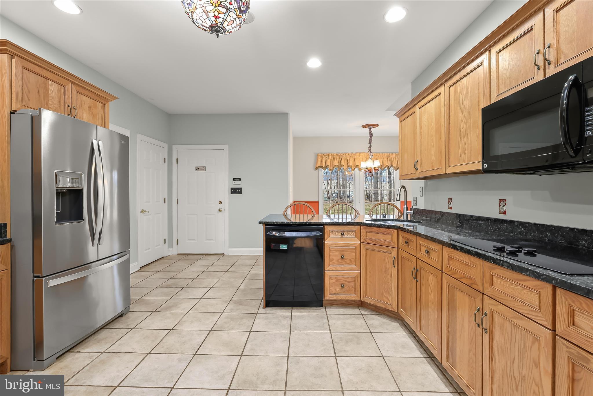 GREENSIDE VISTA - Residential