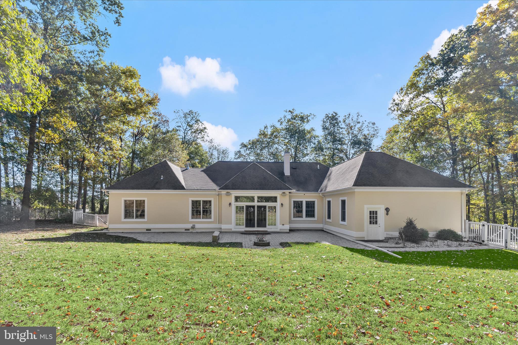 GREENSIDE VISTA - Residential