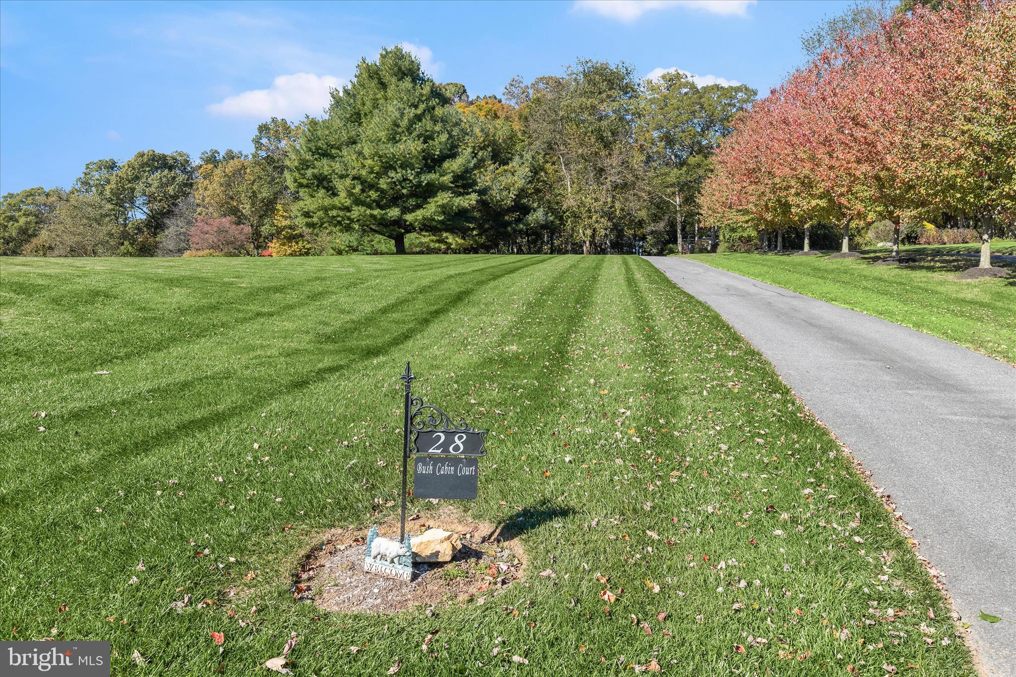 GREENSIDE VISTA - Residential