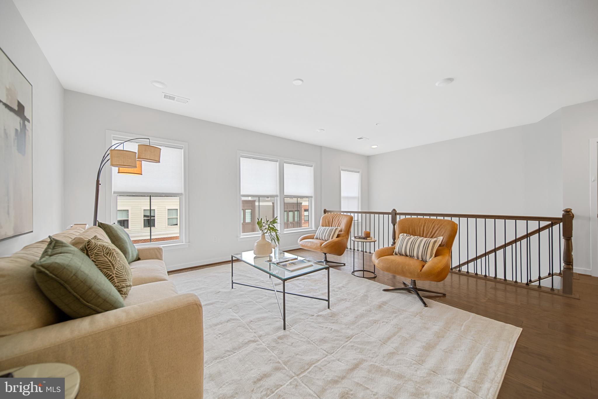 MOUNT VINEYARD - Residential