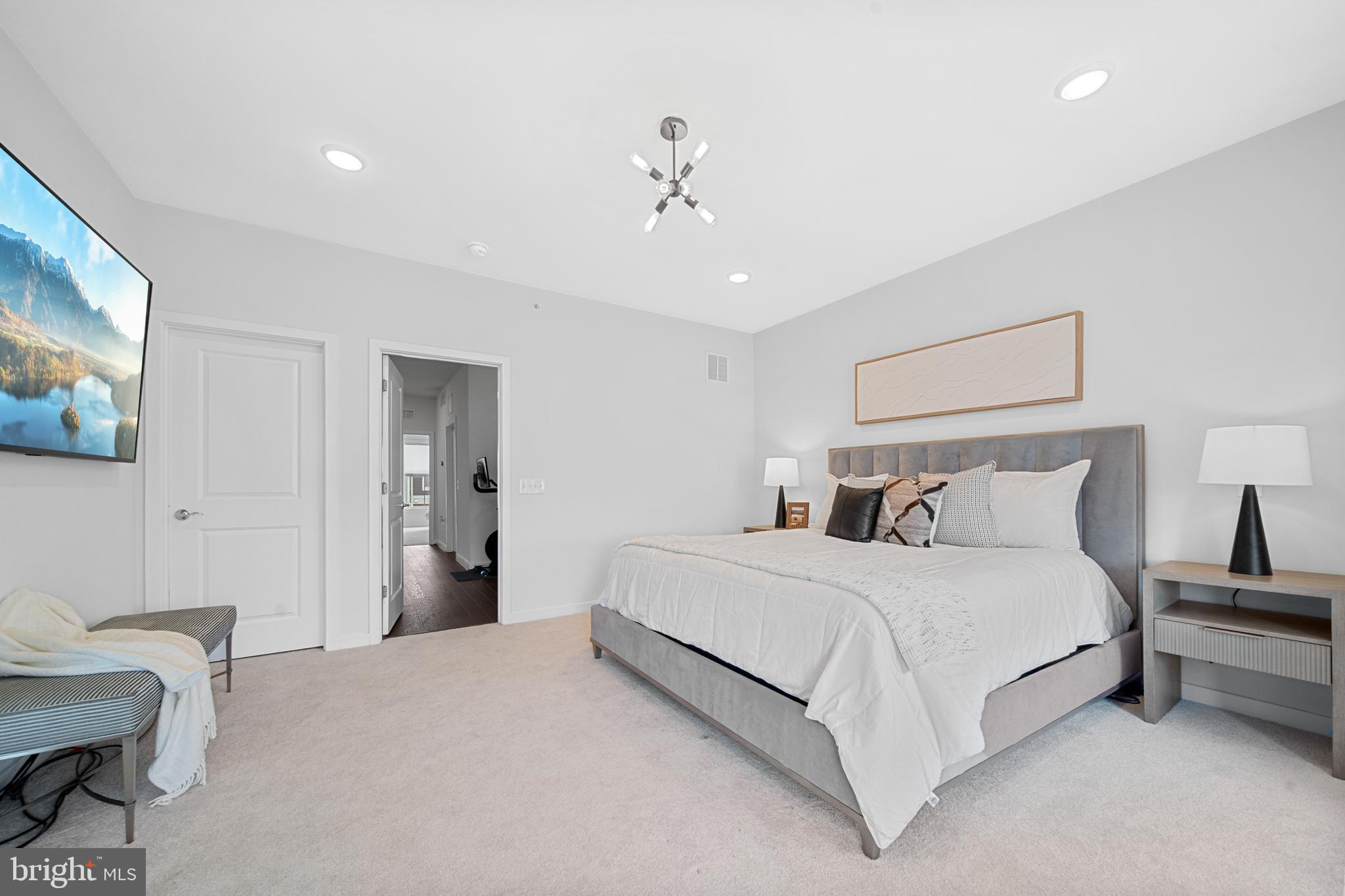 MOUNT VINEYARD - Residential