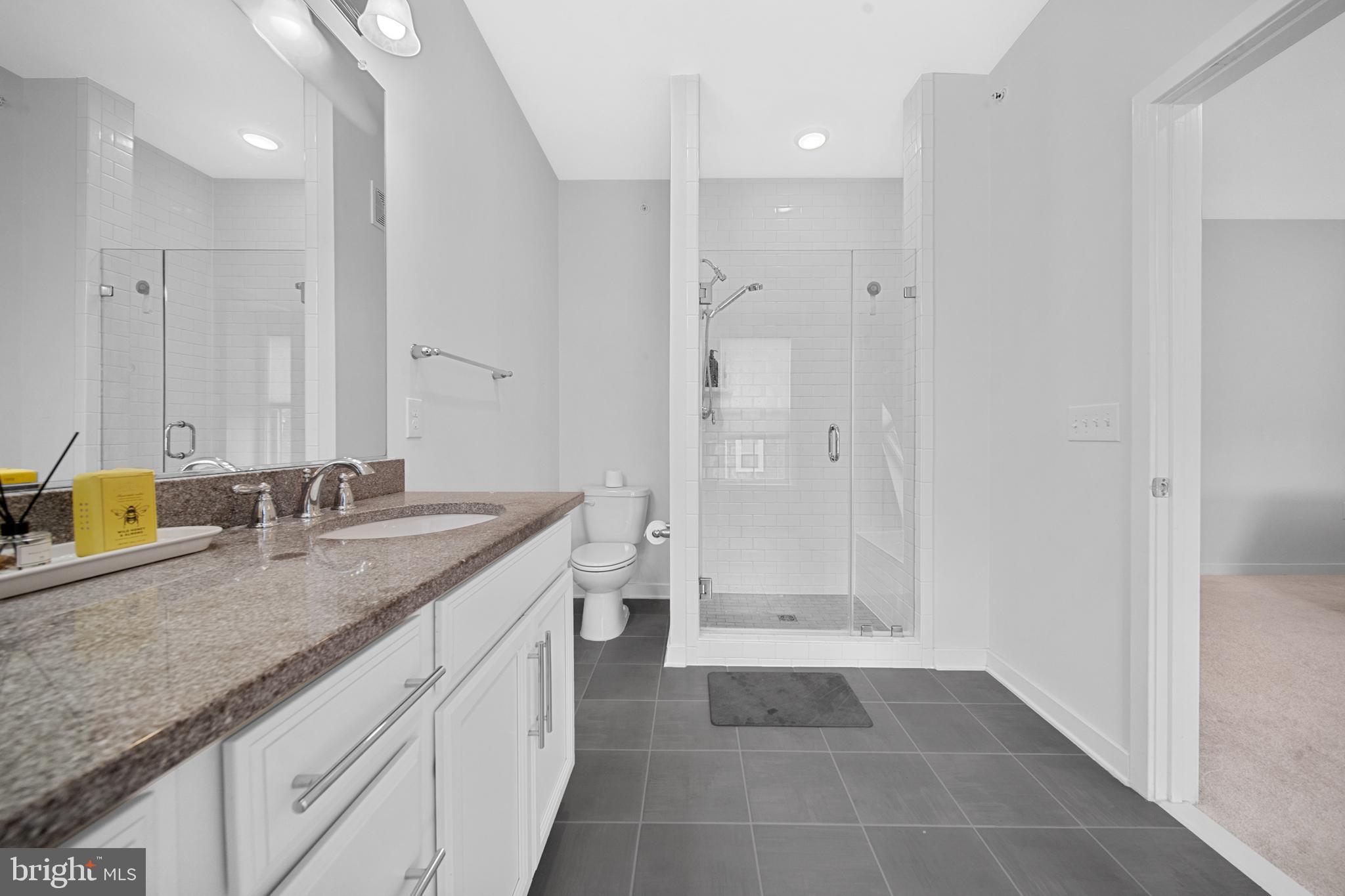 MOUNT VINEYARD - Residential