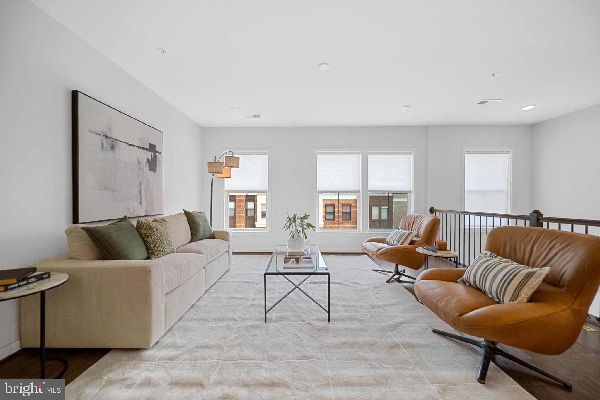 MOUNT VINEYARD - Residential