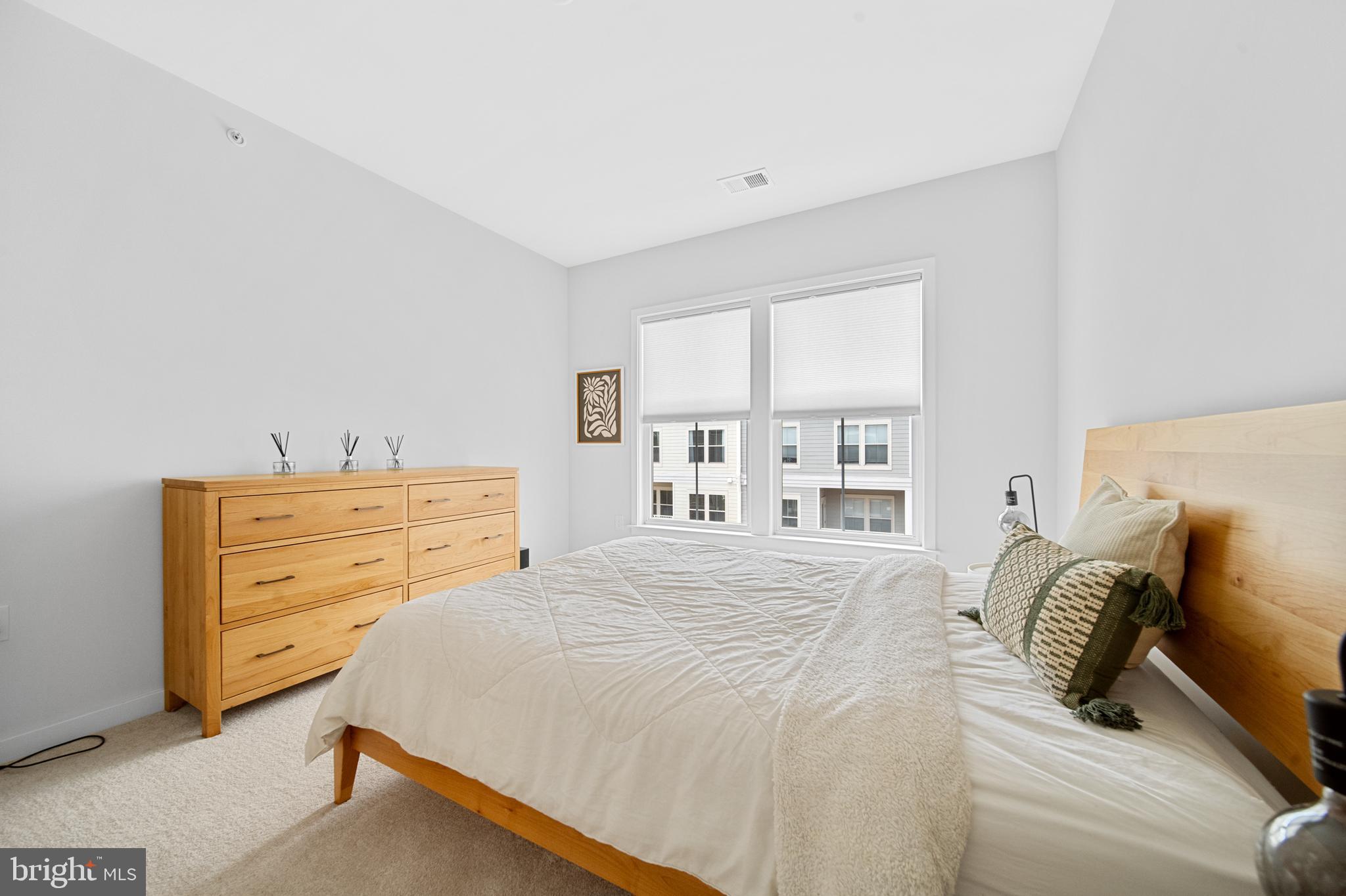 MOUNT VINEYARD - Residential