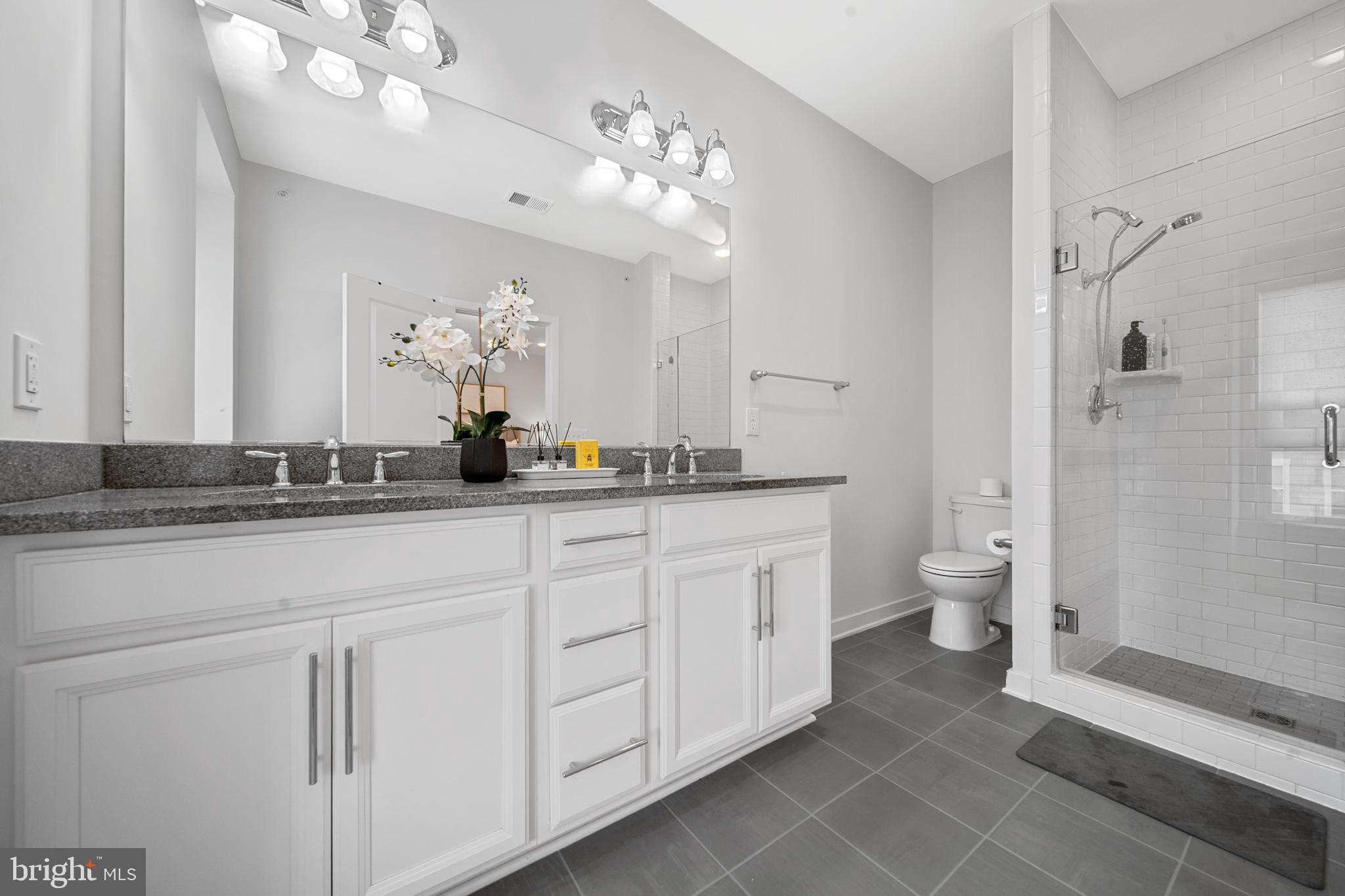 MOUNT VINEYARD - Residential