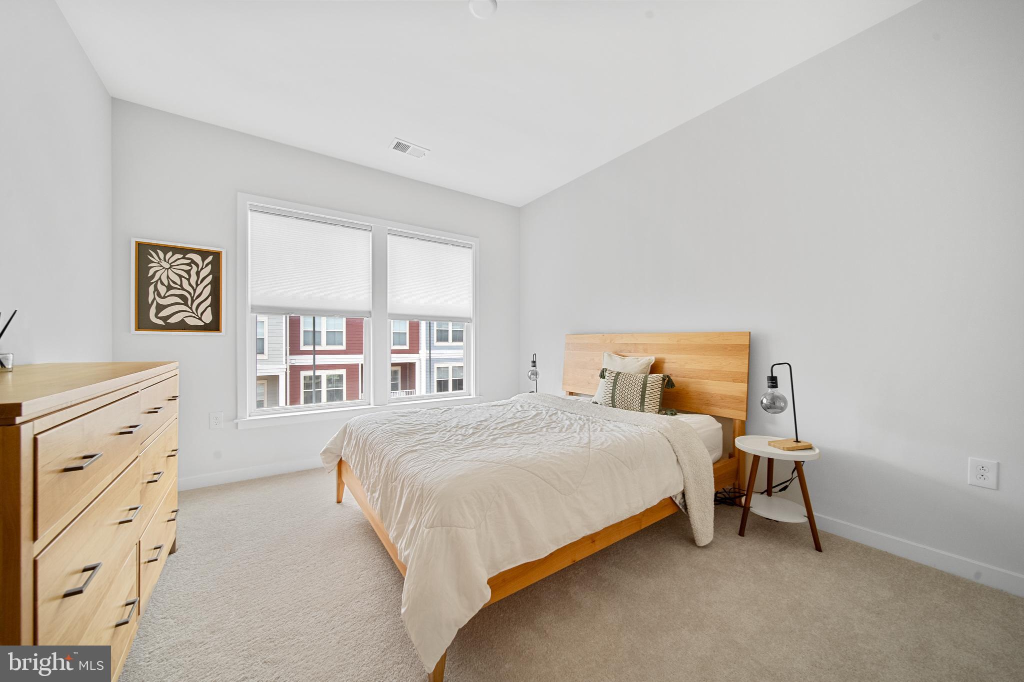 MOUNT VINEYARD - Residential