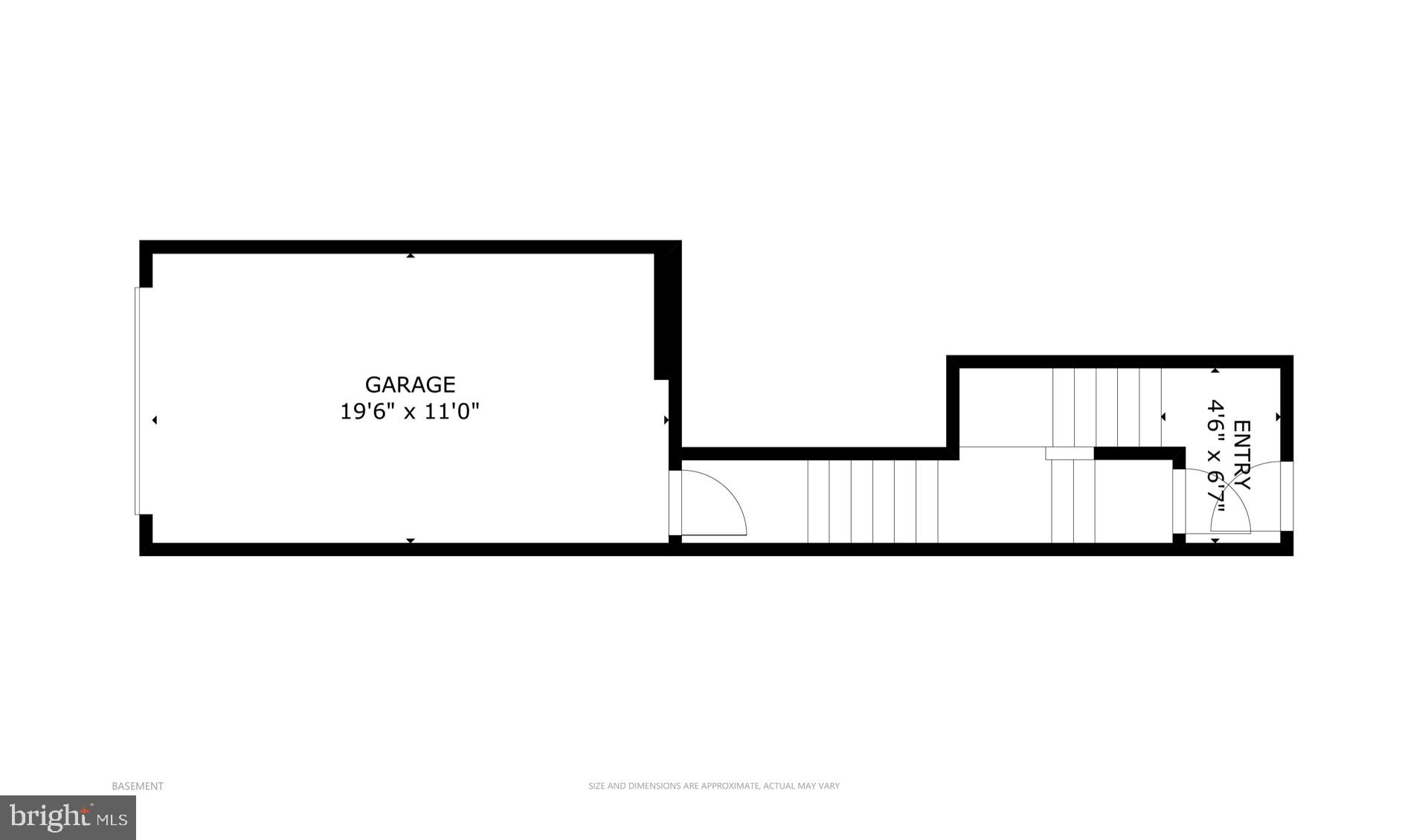 MOUNT VINEYARD - Residential