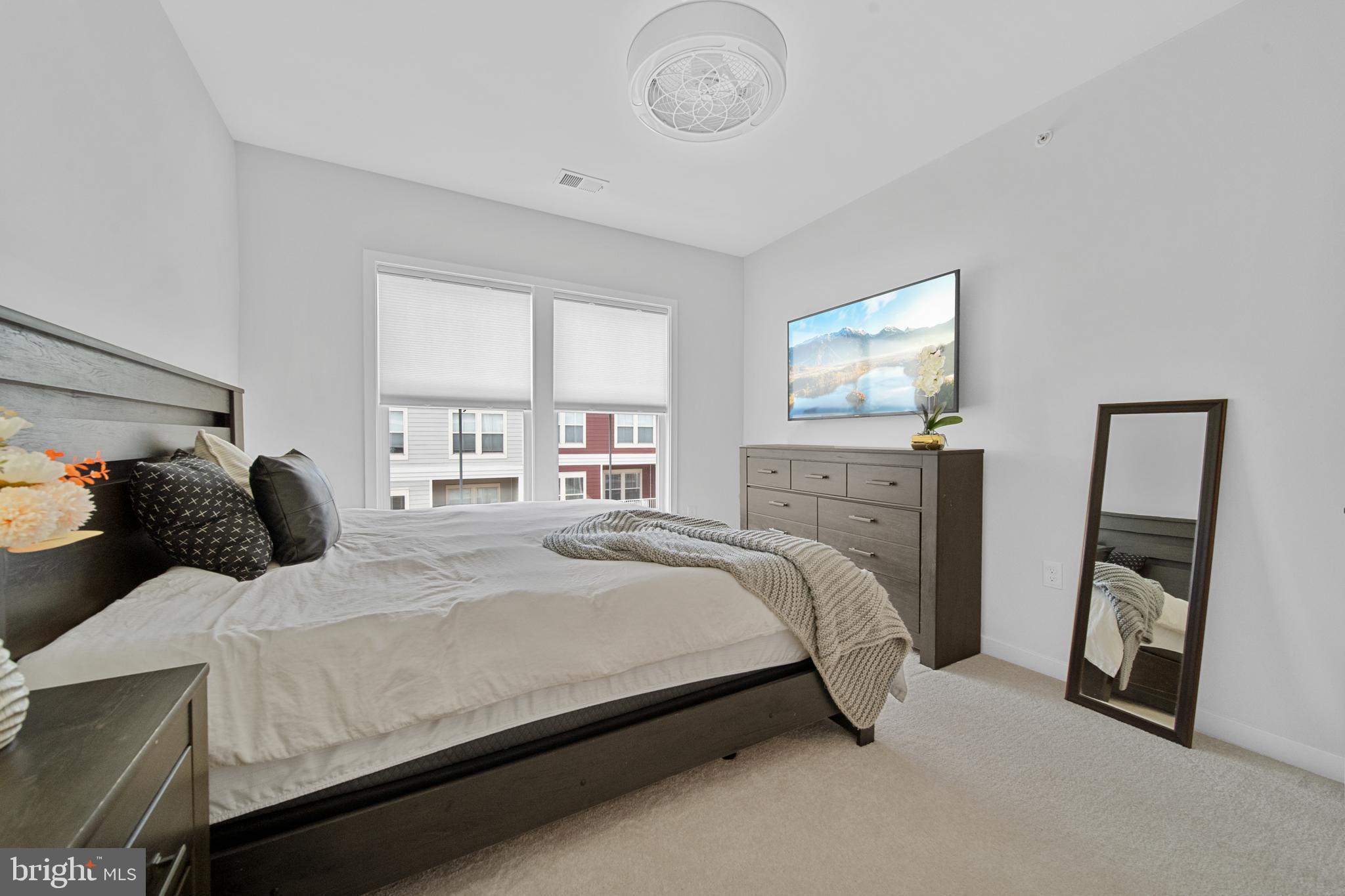 MOUNT VINEYARD - Residential