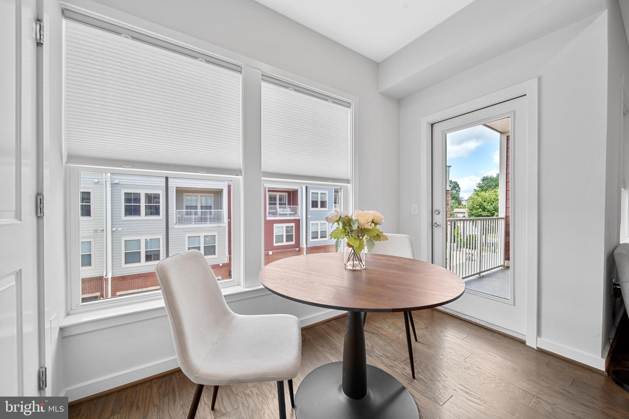 MOUNT VINEYARD - Residential