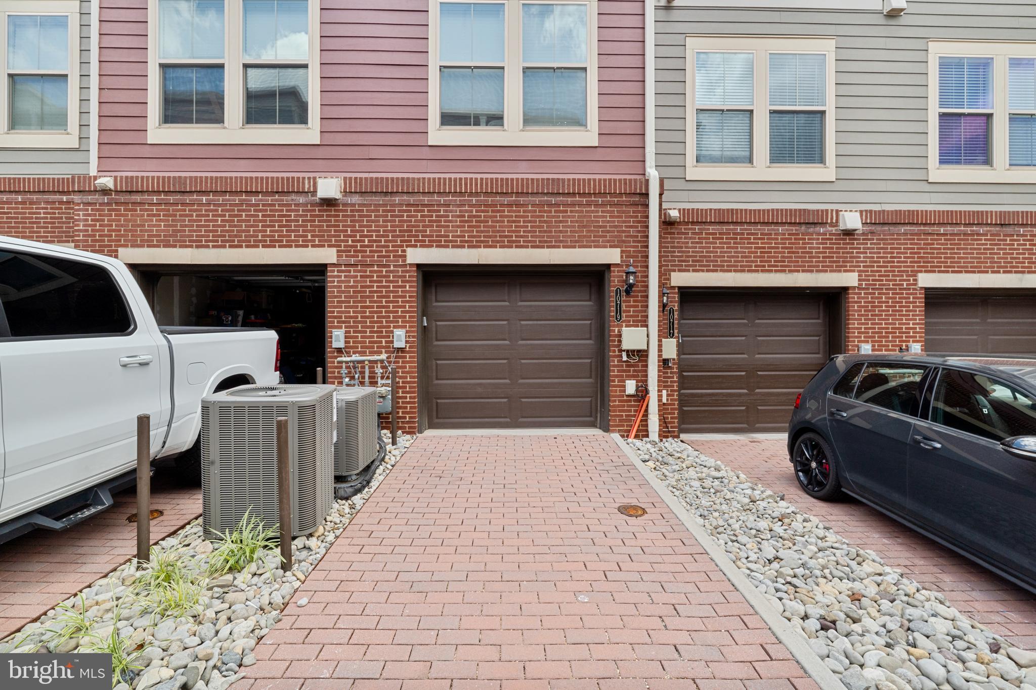 MOUNT VINEYARD - Residential