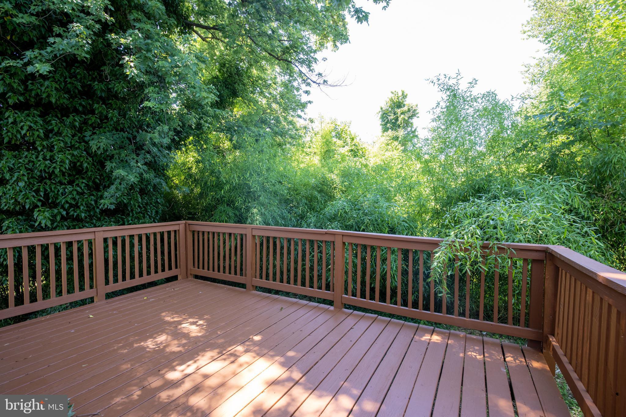 GARDENVILLE - Residential