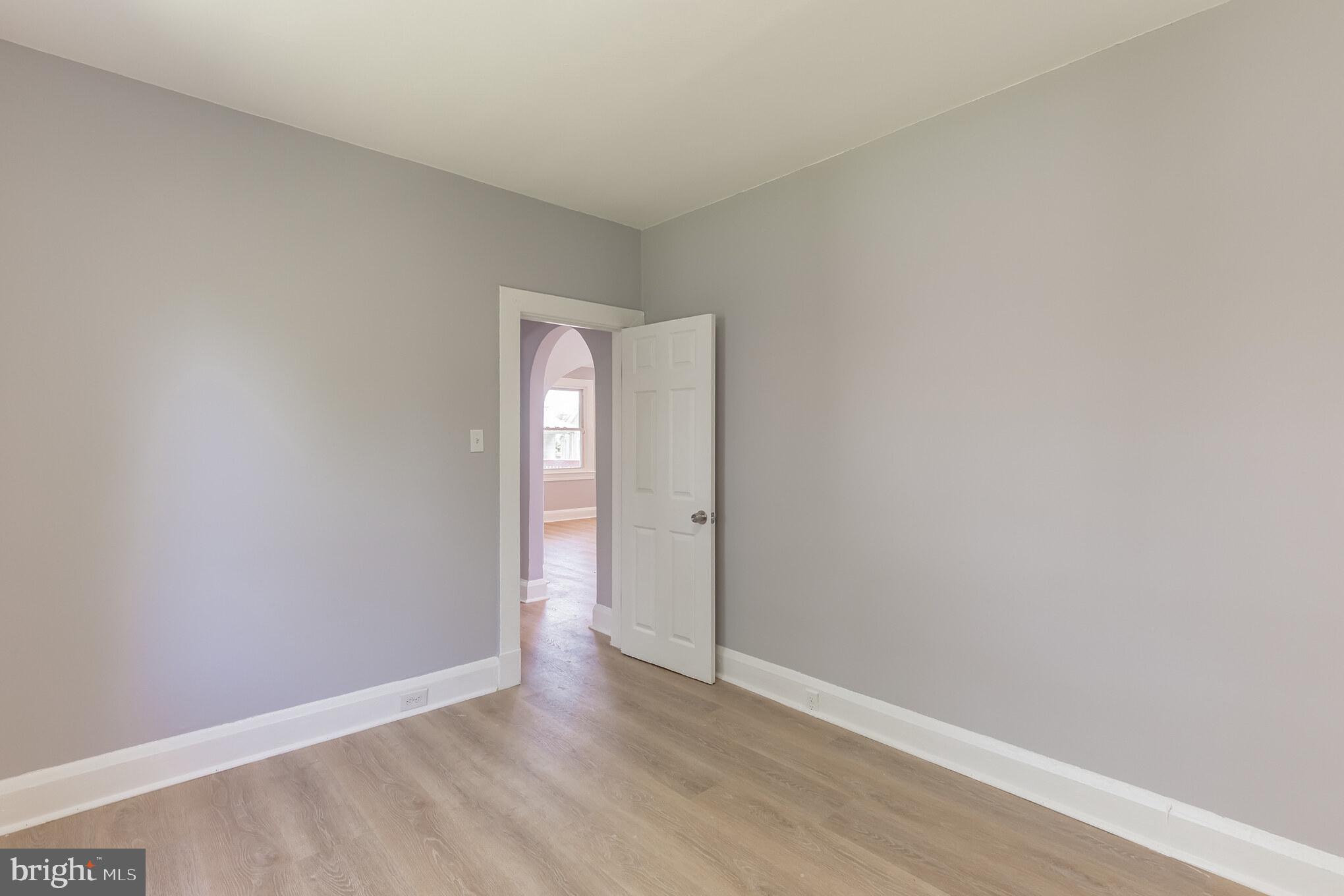 GARDENVILLE - Residential