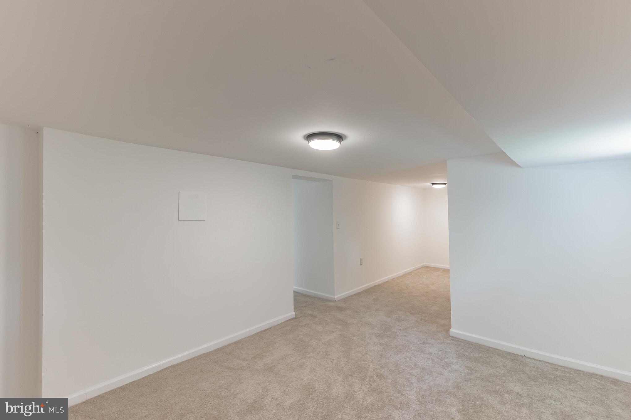 GARDENVILLE - Residential