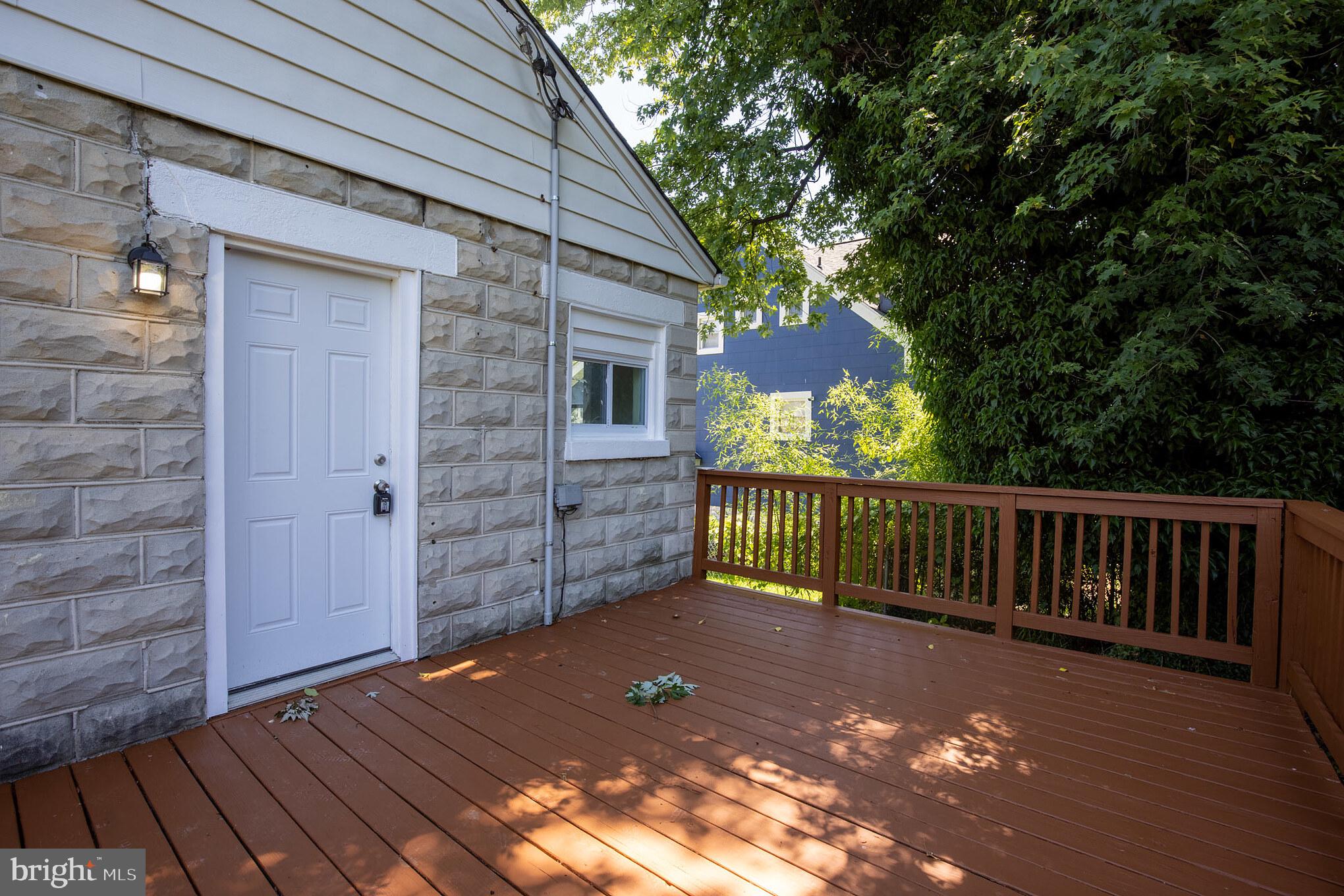 GARDENVILLE - Residential